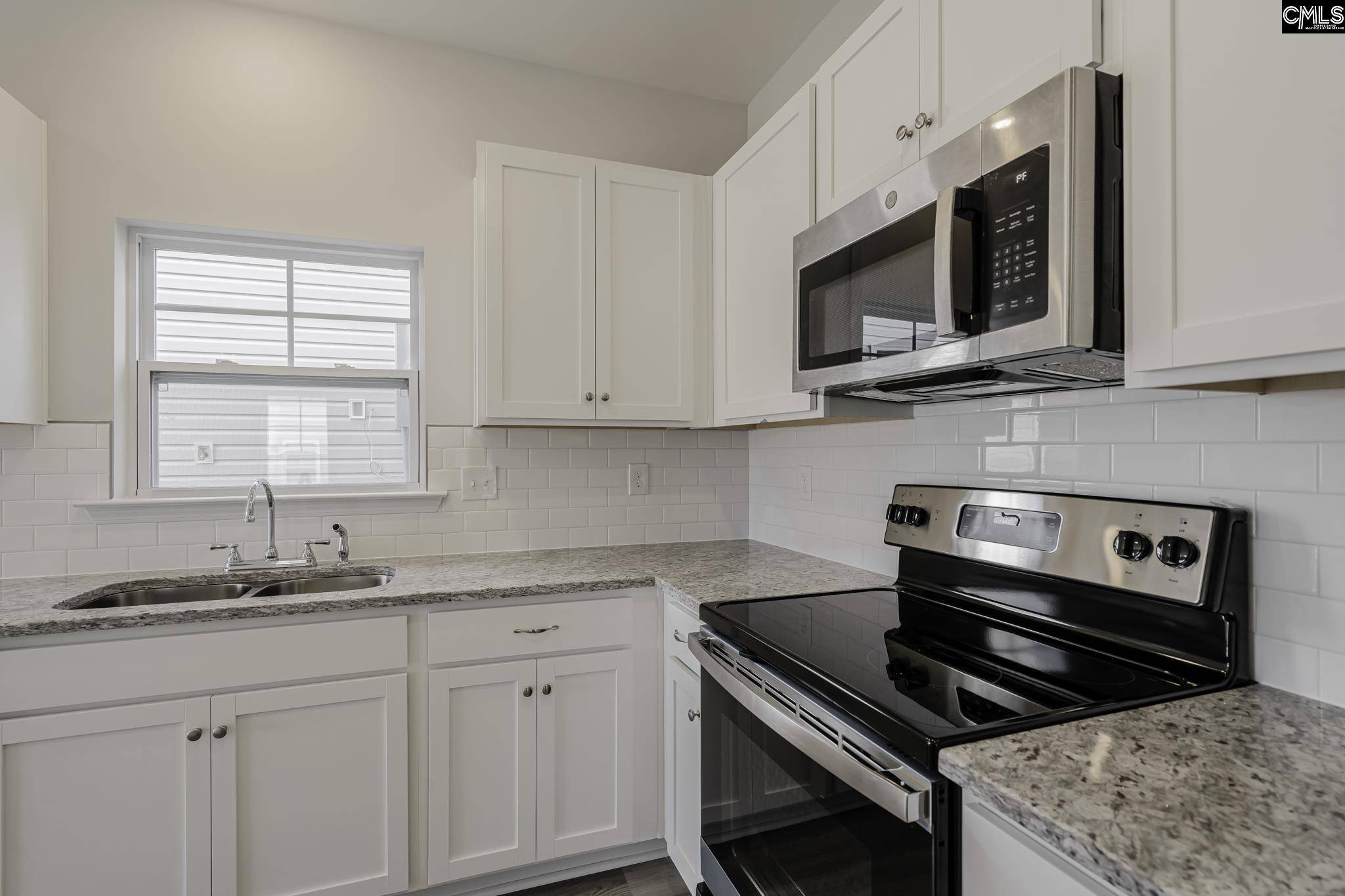 Columbia, SC 29223,288 Brando Way