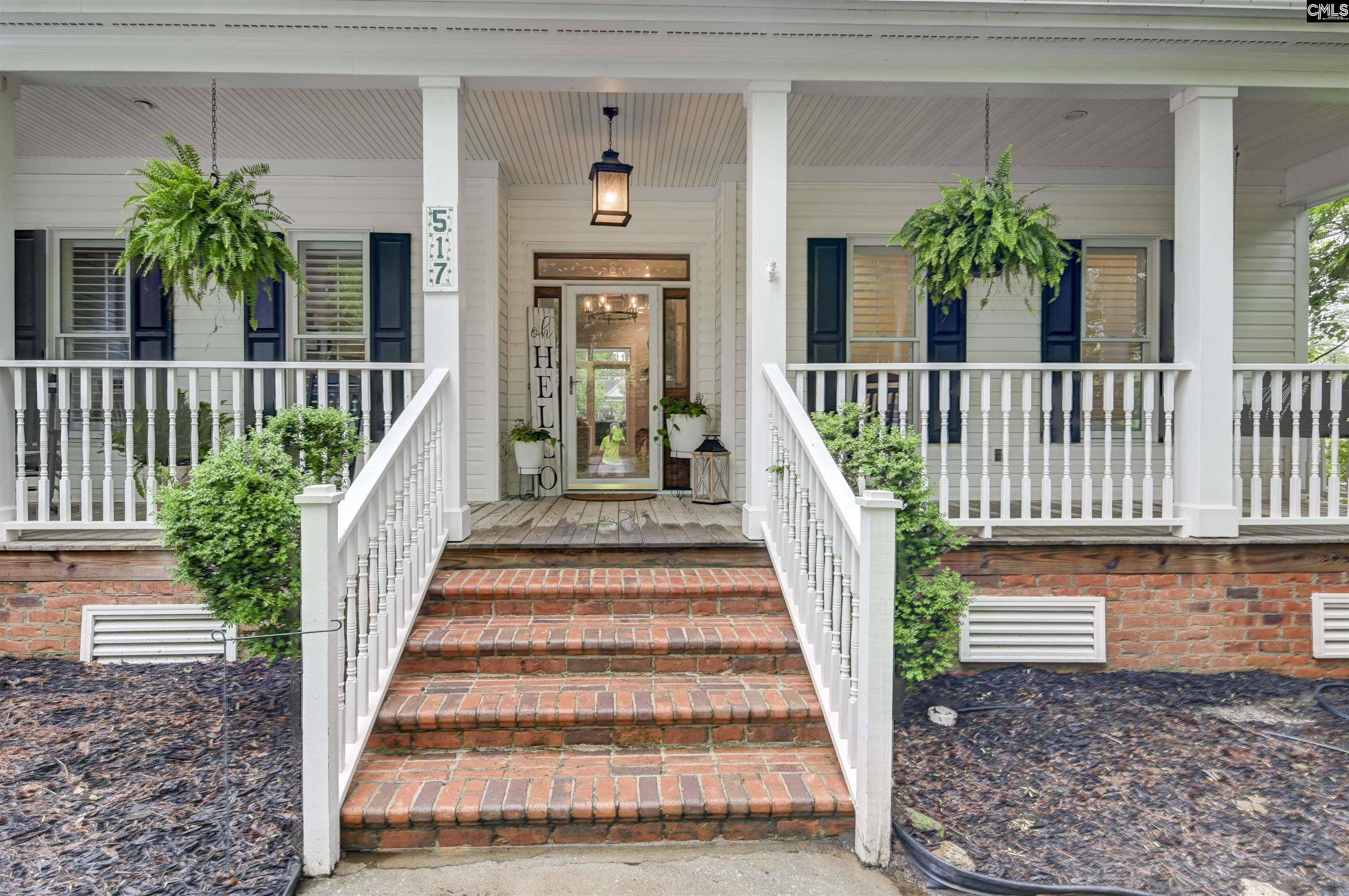Chapin, SC 29036,517 Links Pointe Court