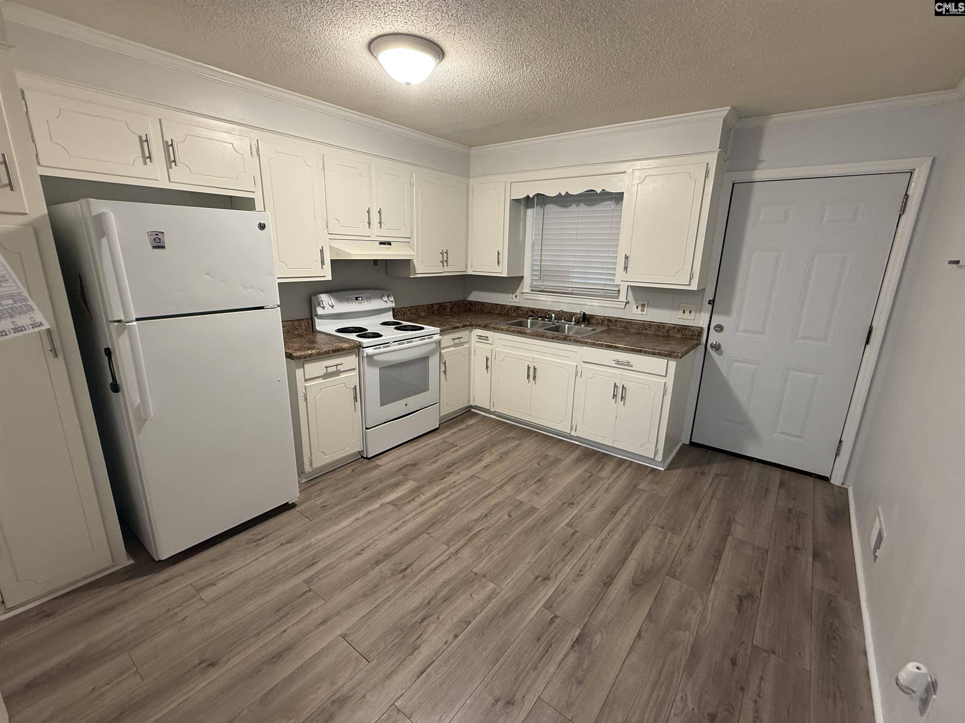 Columbia, SC 29210-5987,2217 Apple Valley