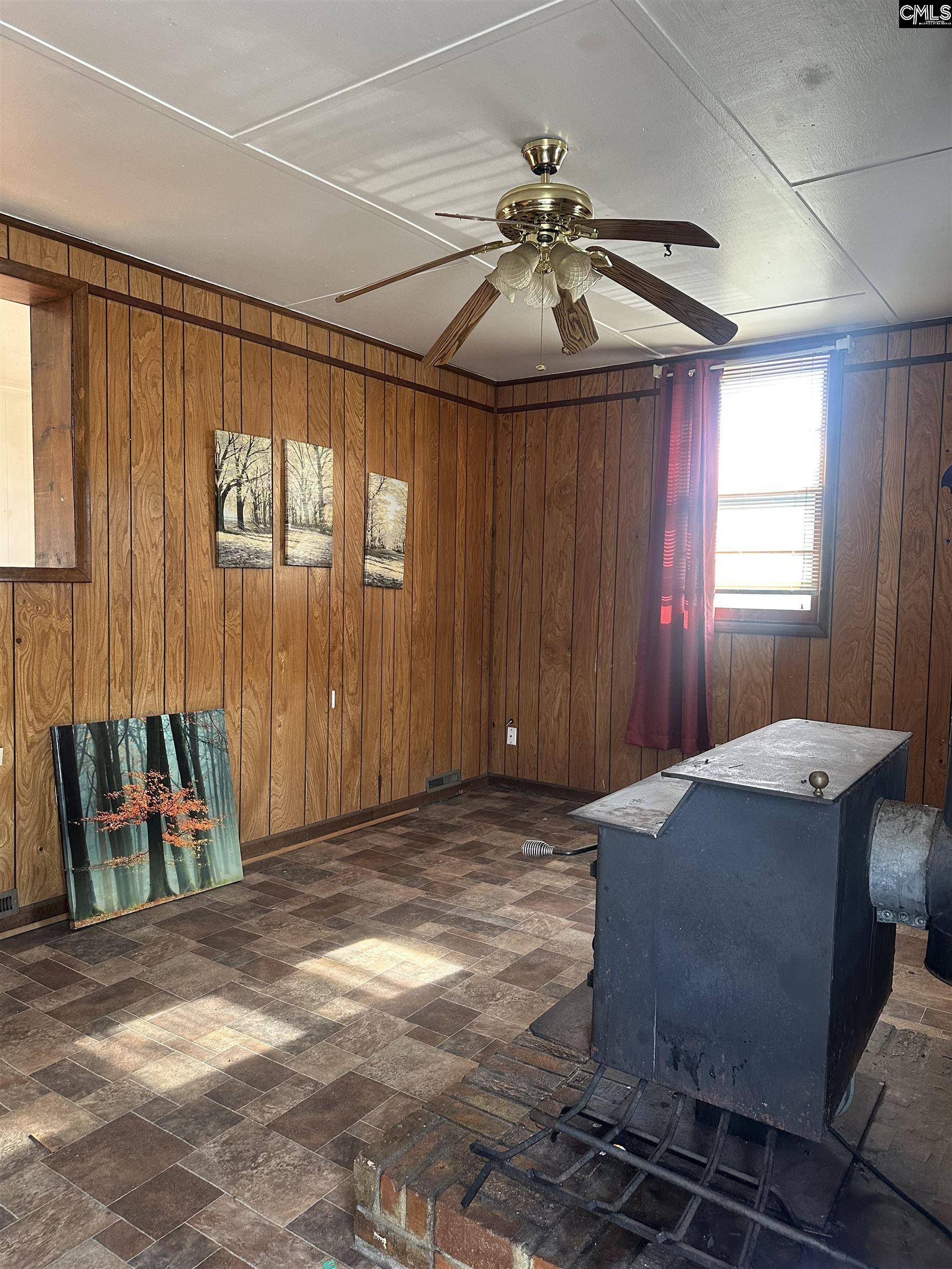 Cordova, SC 29039,1609 Cannon Bridge Road