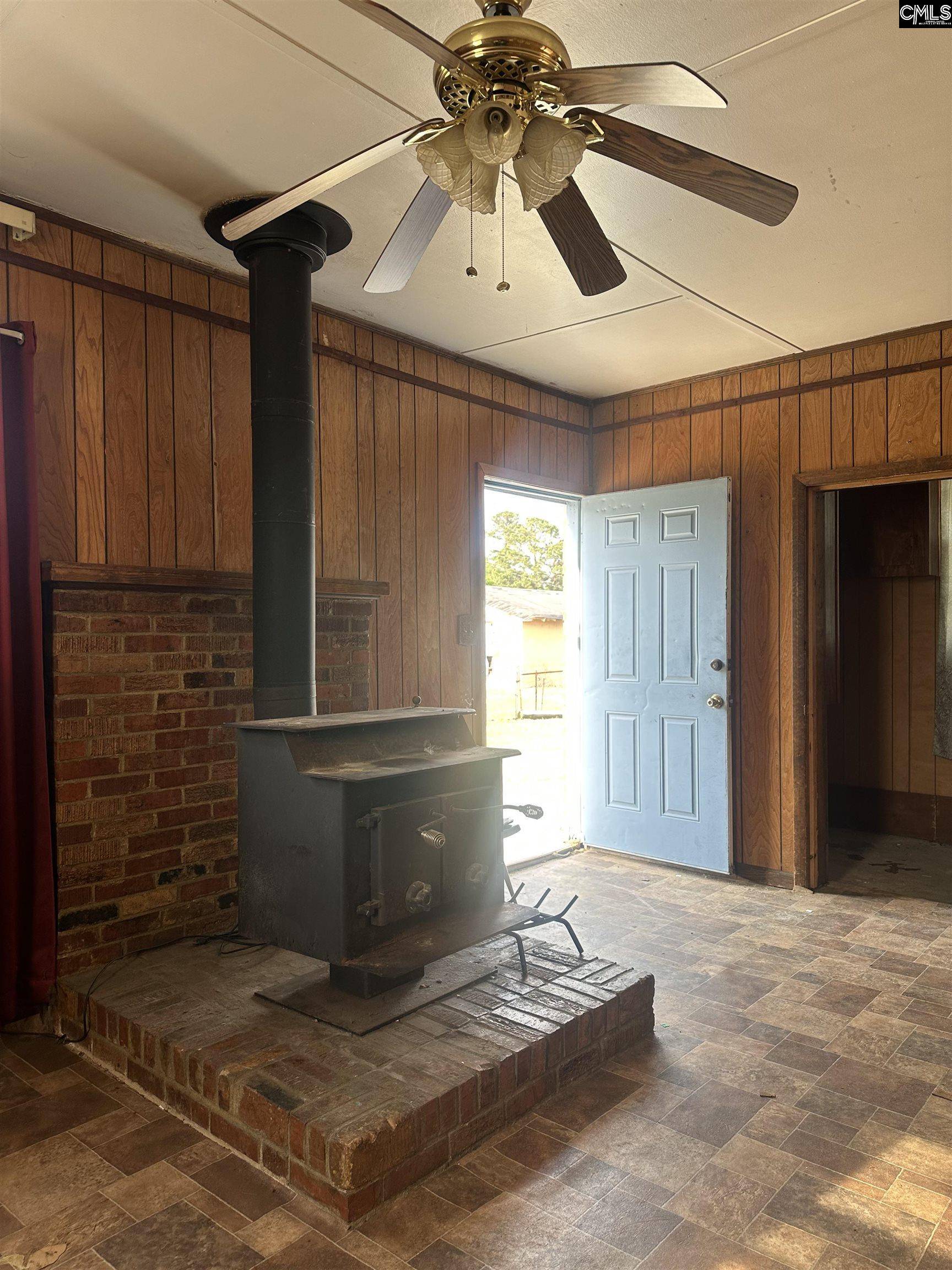 Cordova, SC 29039,1609 Cannon Bridge Road