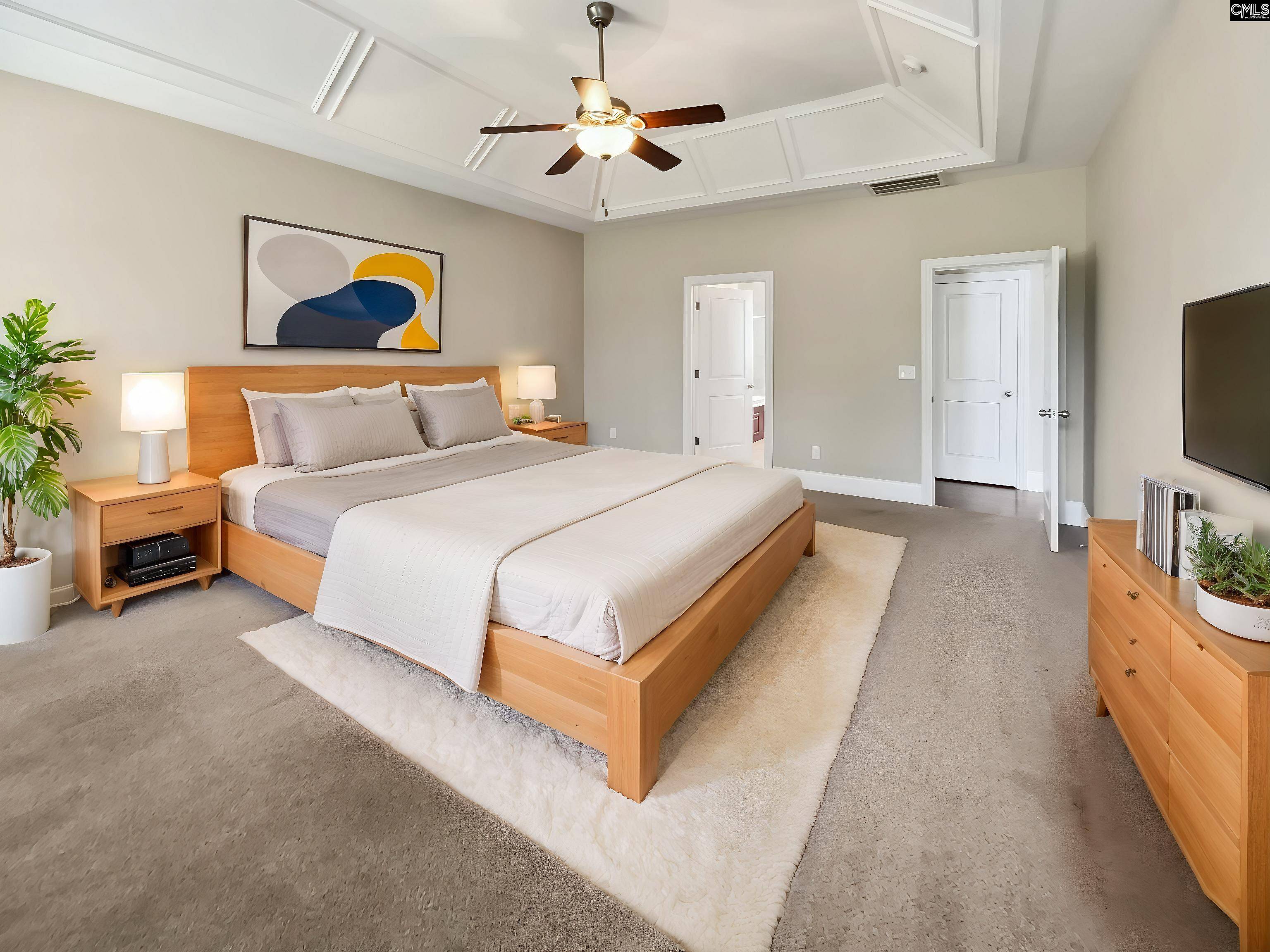 Elgin, SC 29045,443 Palm Sedge Loop