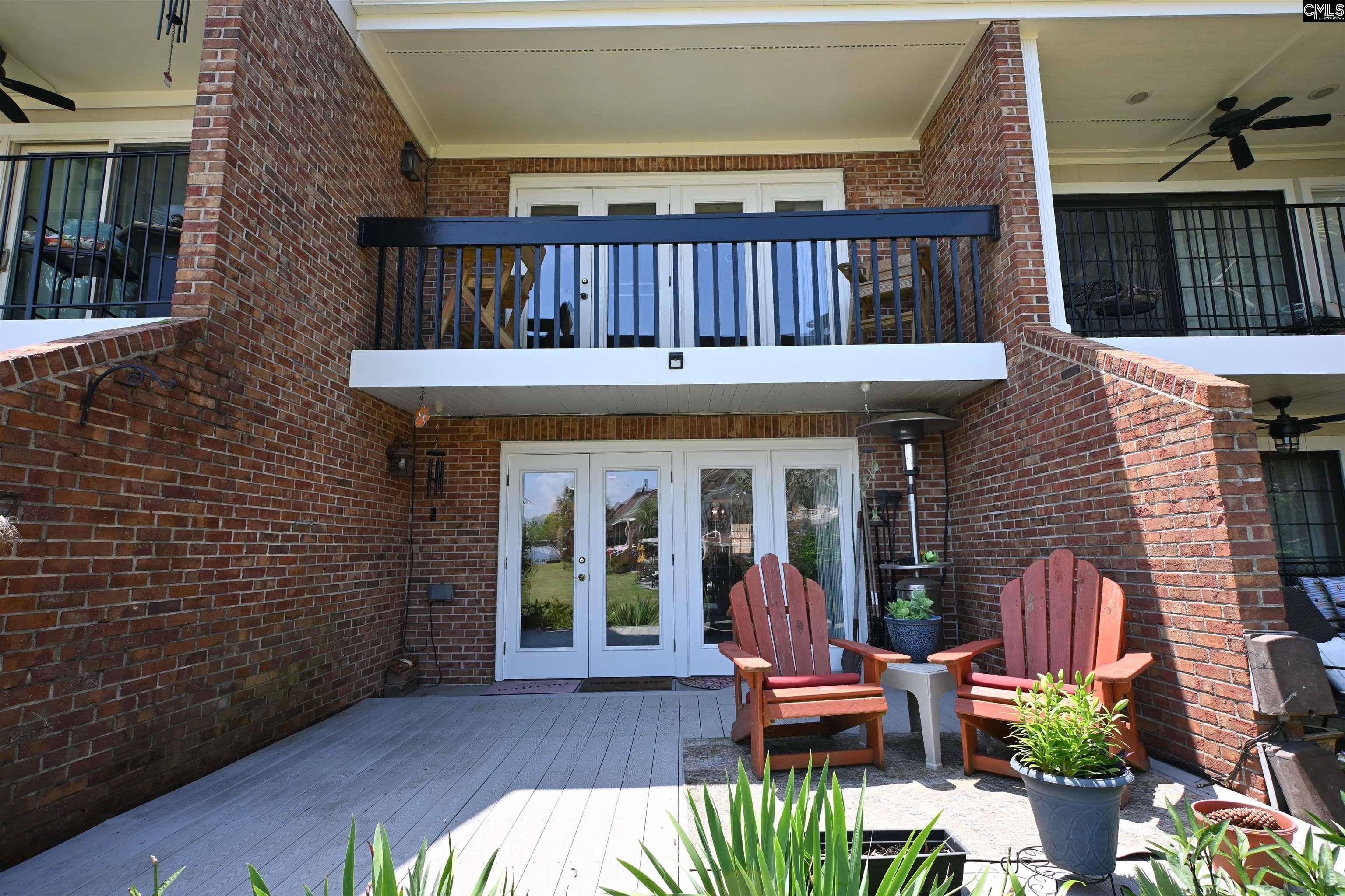 Lexington, SC 29072,2 Indian Creek Trail