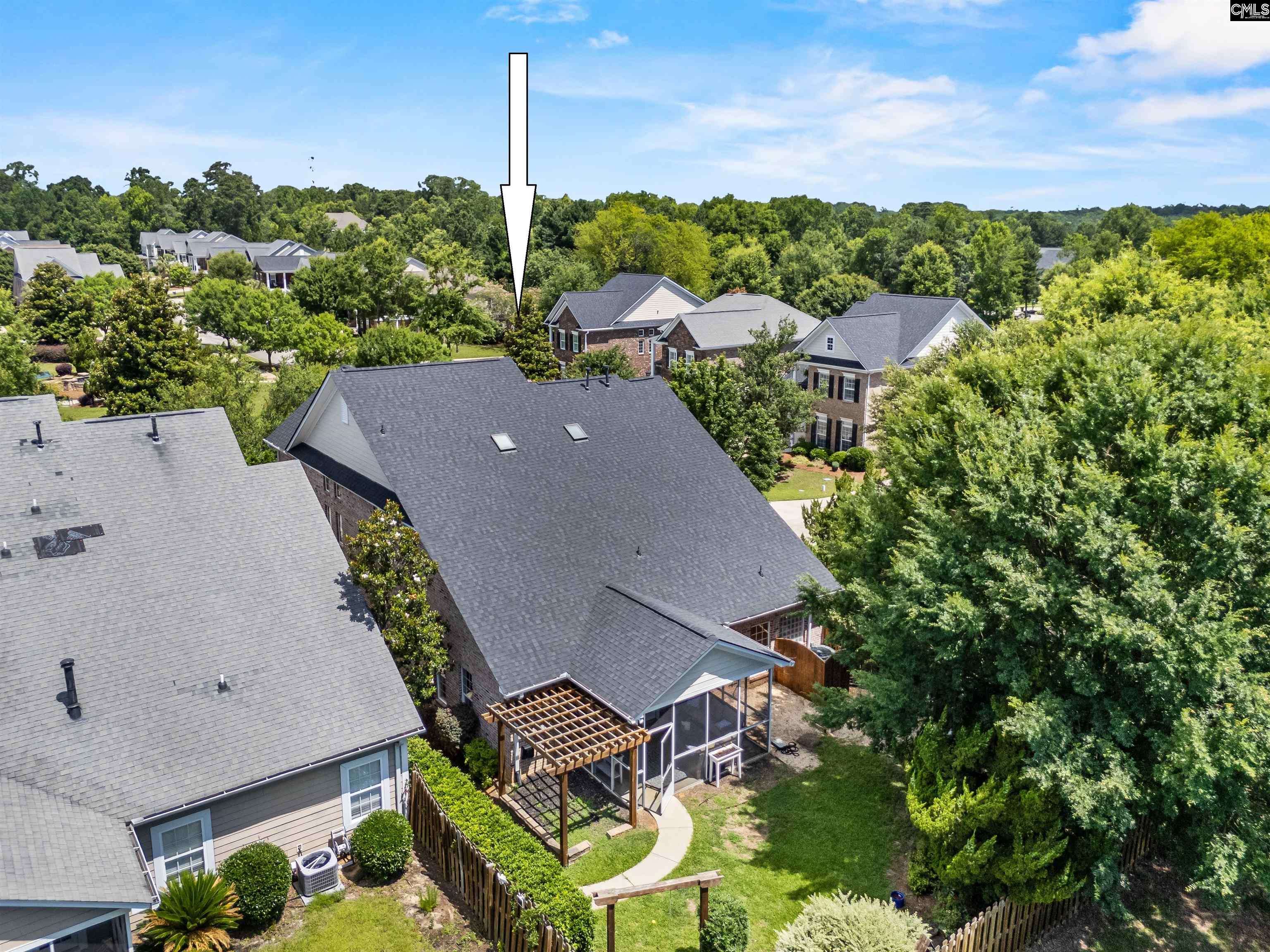 Chapin, SC 29036,801 Boatswain Loop
