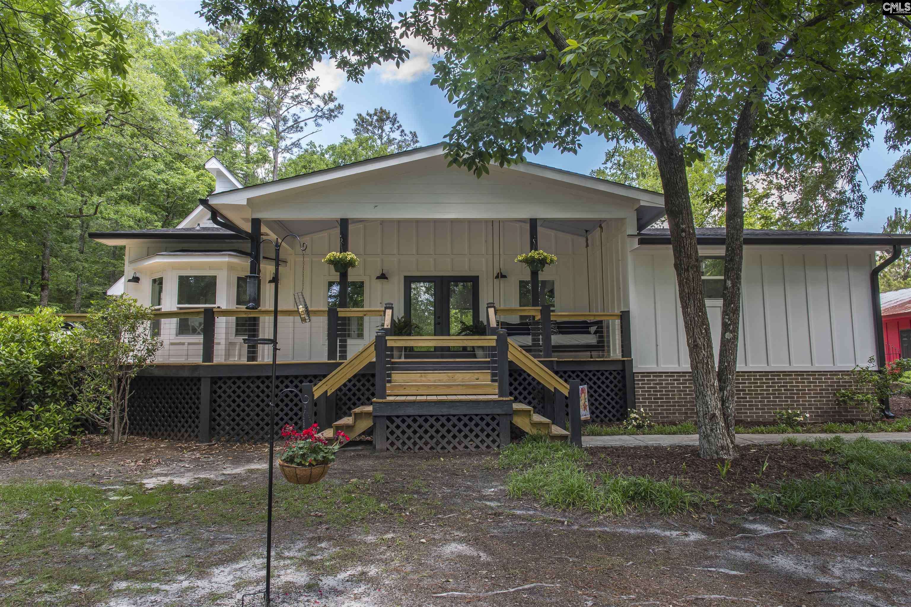 Blythewood, SC 29016,363 Langford Road