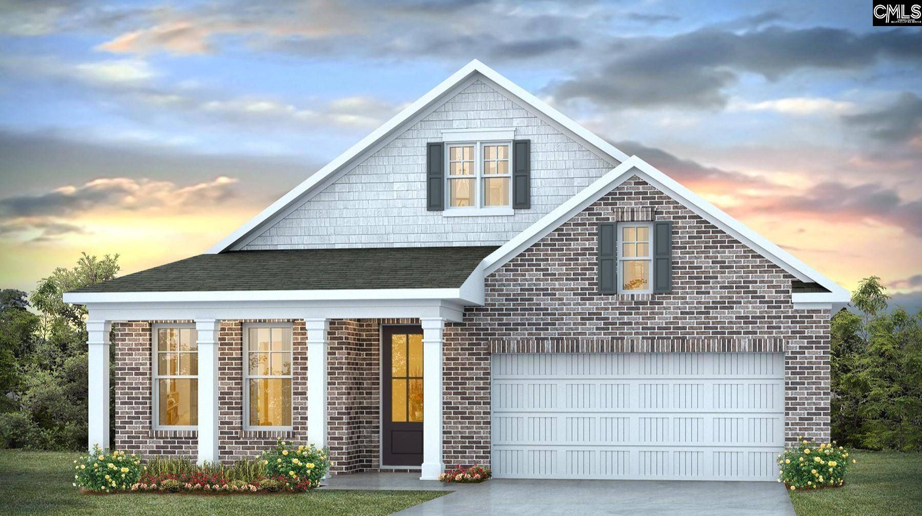 Irmo, SC 29063,228 Livingston Woods Drive