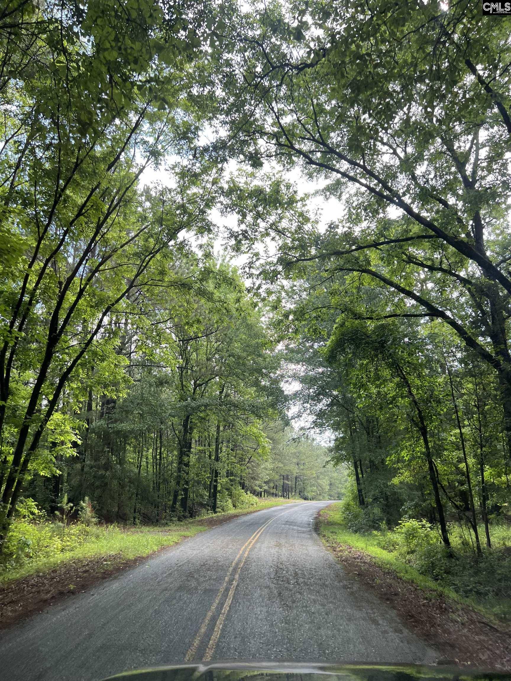 Leesville, SC 29070,2 Gin Branch Court