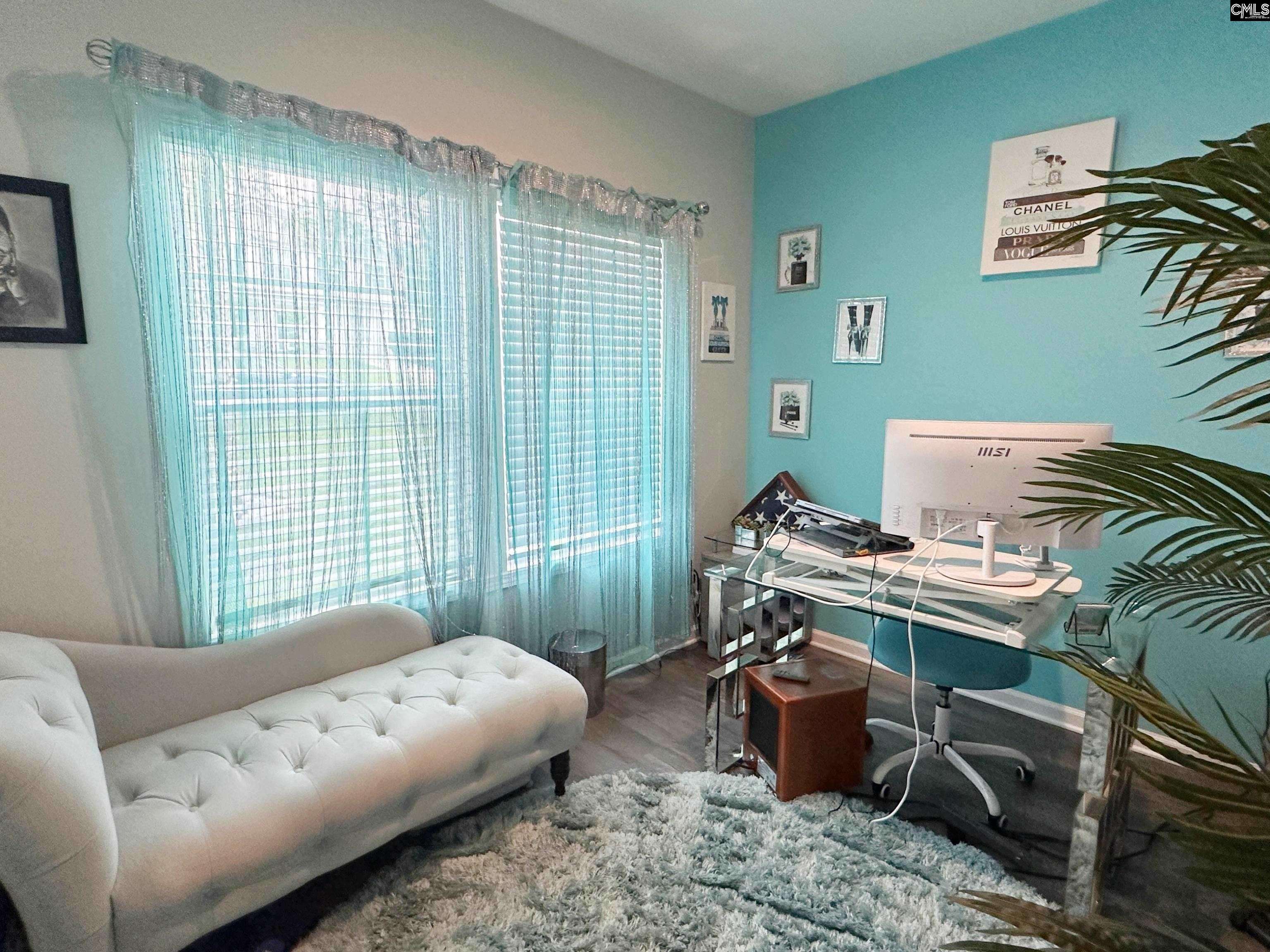 Lexington, SC 29073,562 Sasanqua Lane