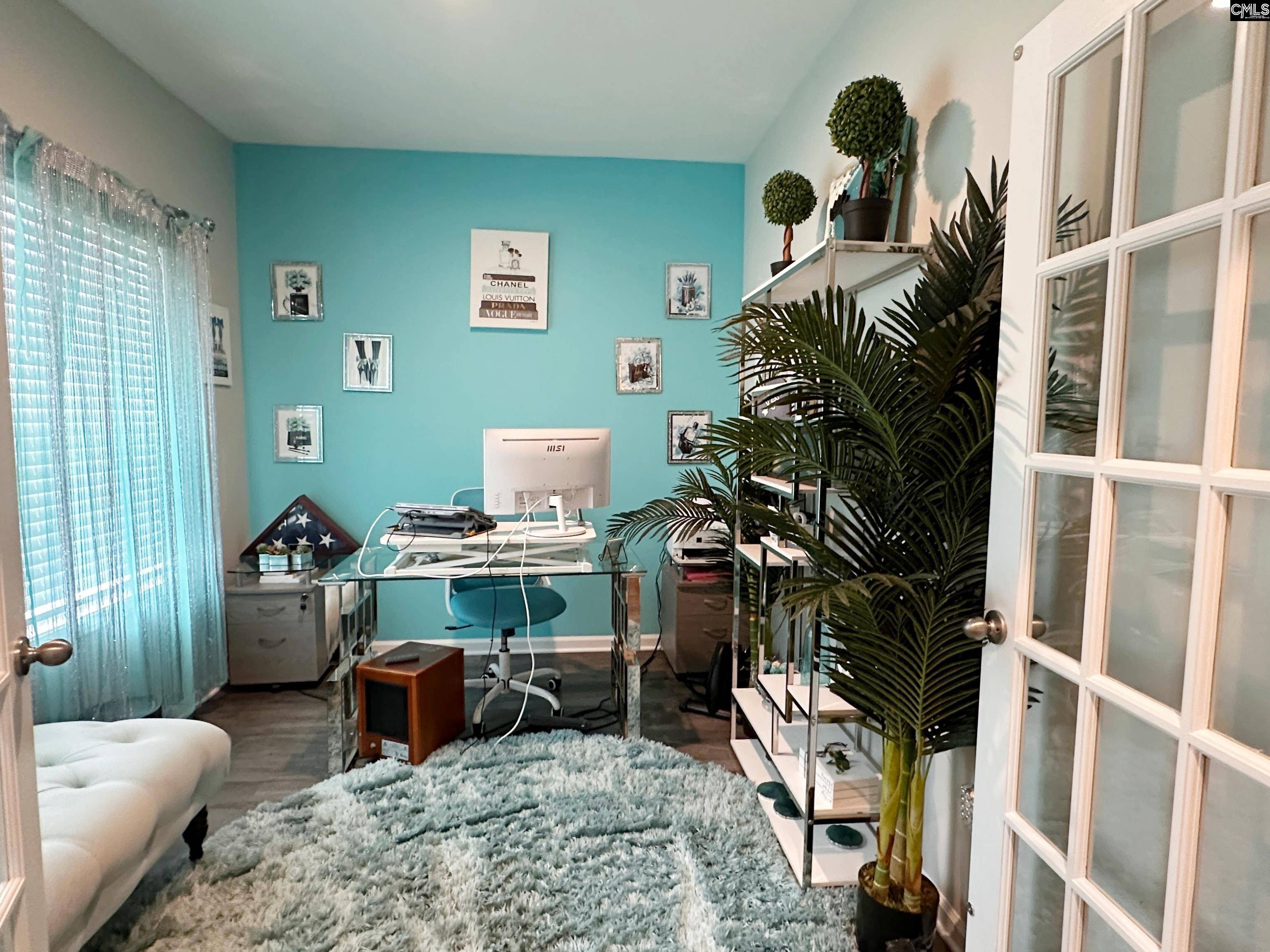 Lexington, SC 29073,562 Sasanqua Lane