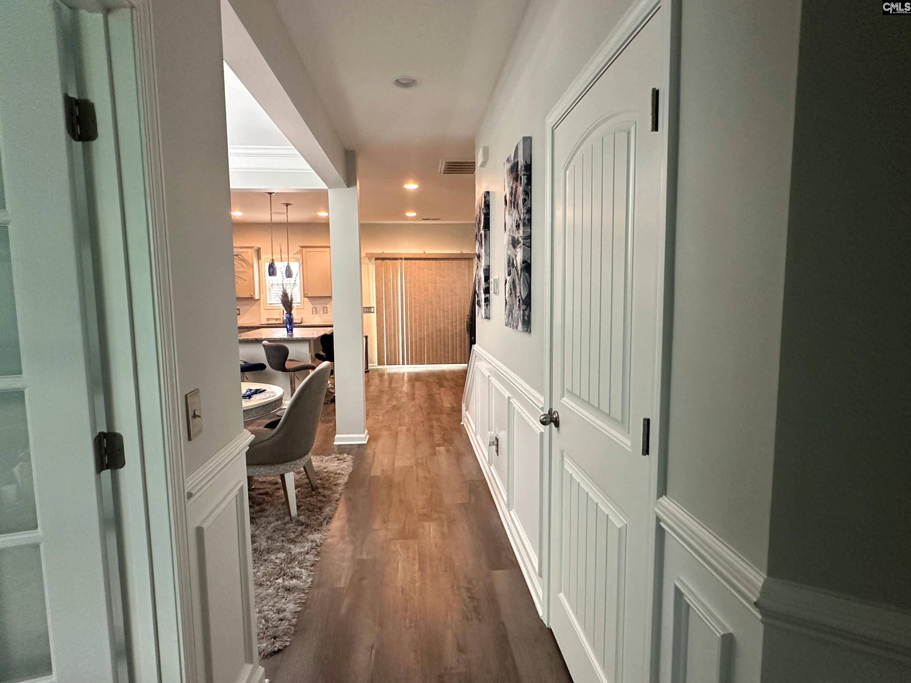 Lexington, SC 29073,562 Sasanqua Lane