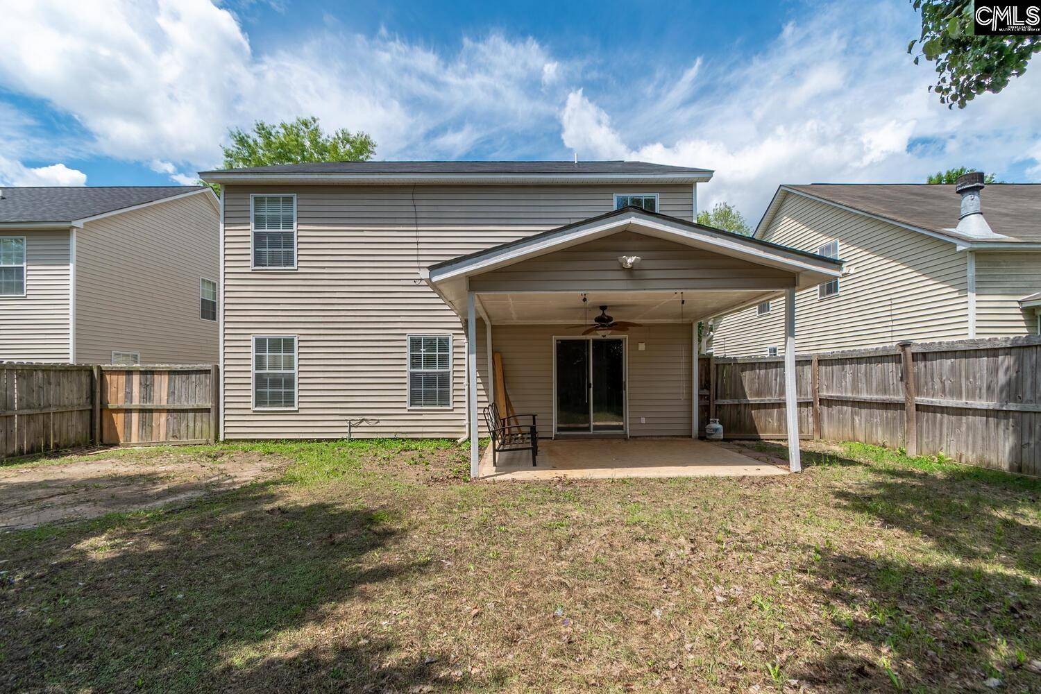 Sumter, SC 29153,1731 Polaris Drive