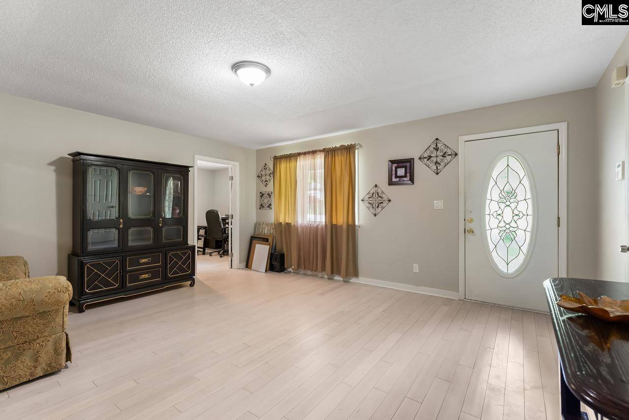 Columbia, SC 29203,4306 Windemere Avenue