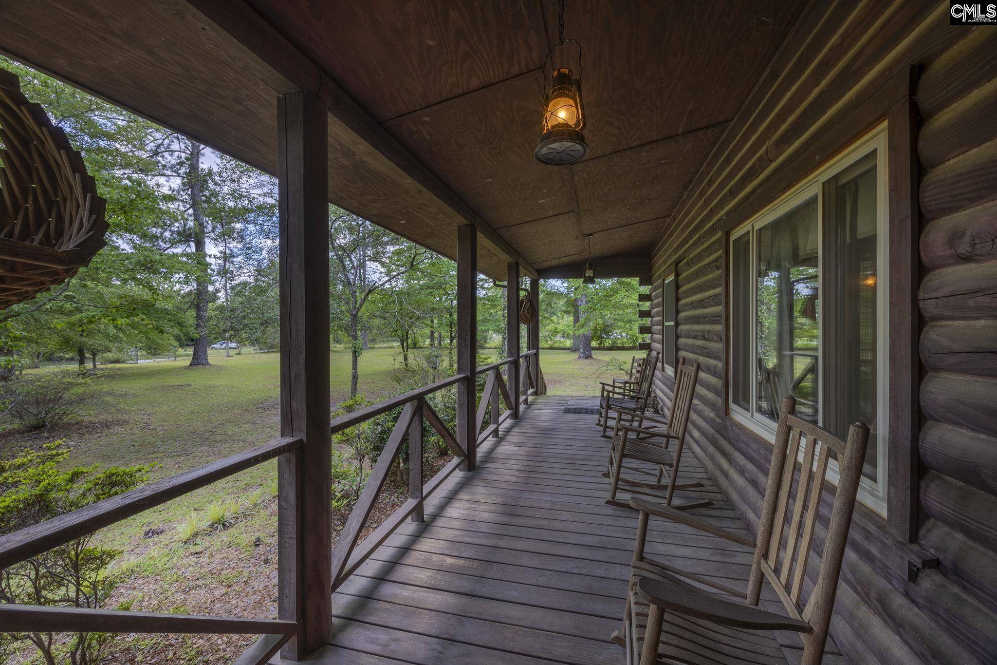 Hopkins, SC 29061,560 Harmon Road