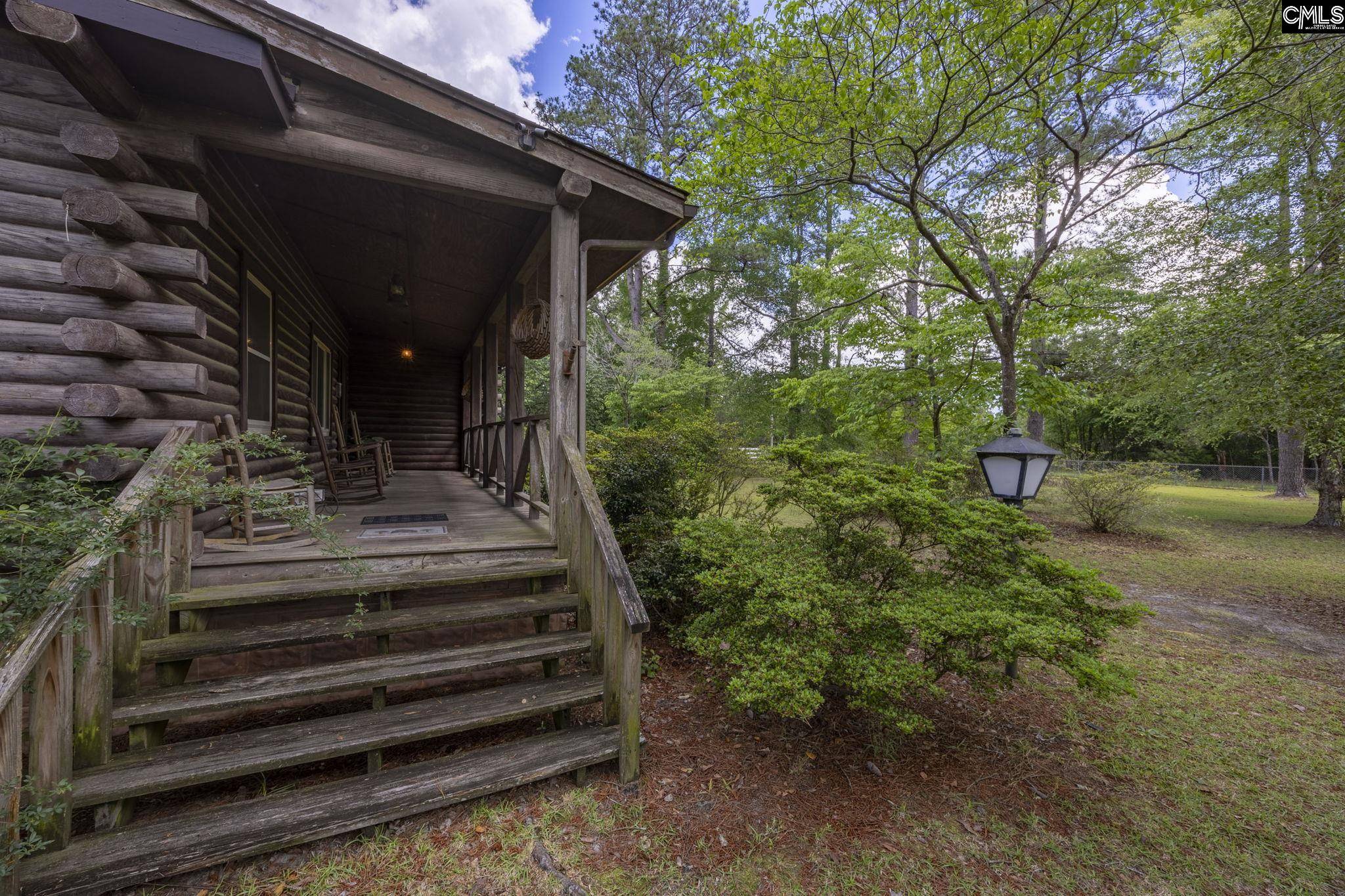 Hopkins, SC 29061,560 Harmon Road