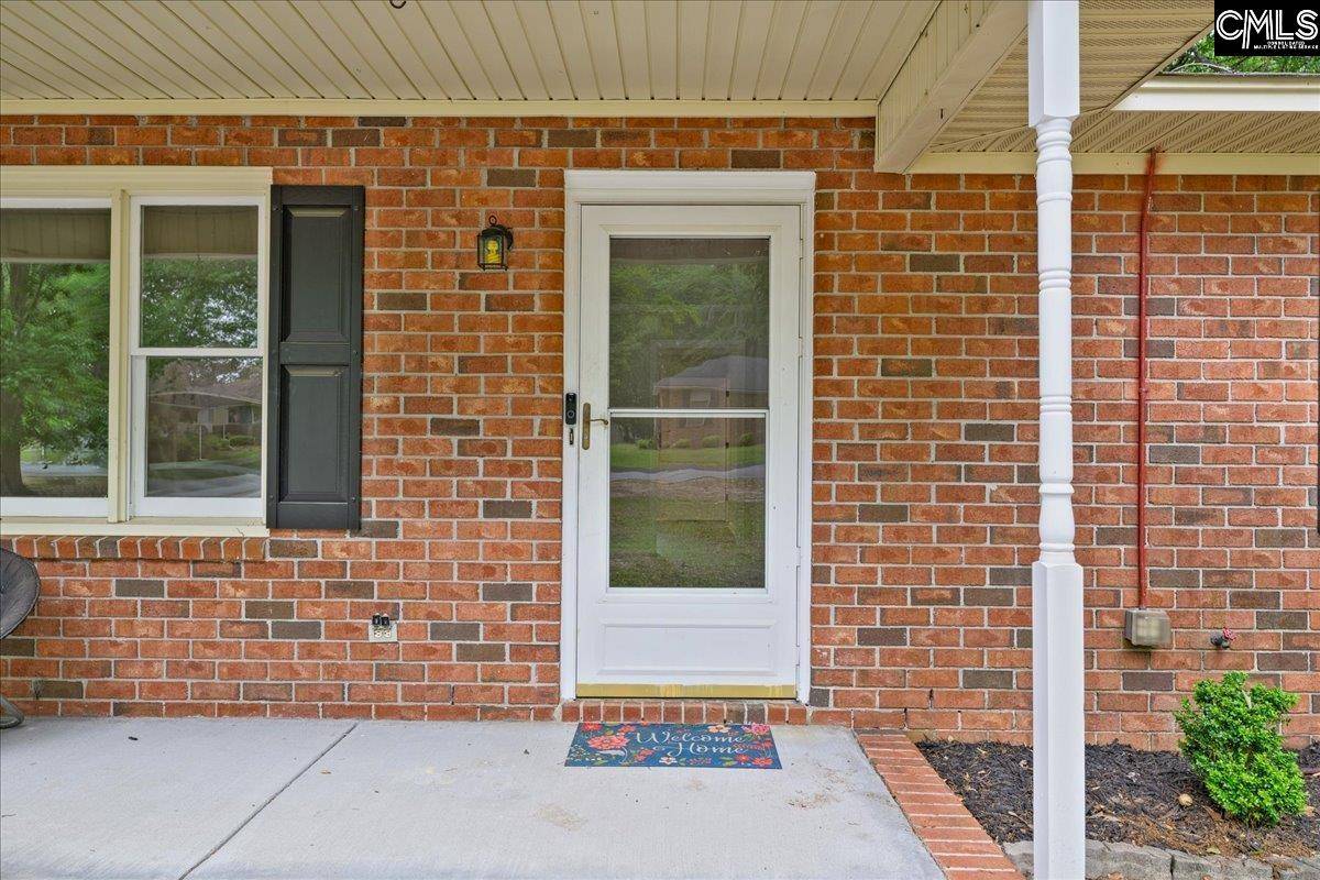 Sumter, SC 29154,1045 Manchester Circle