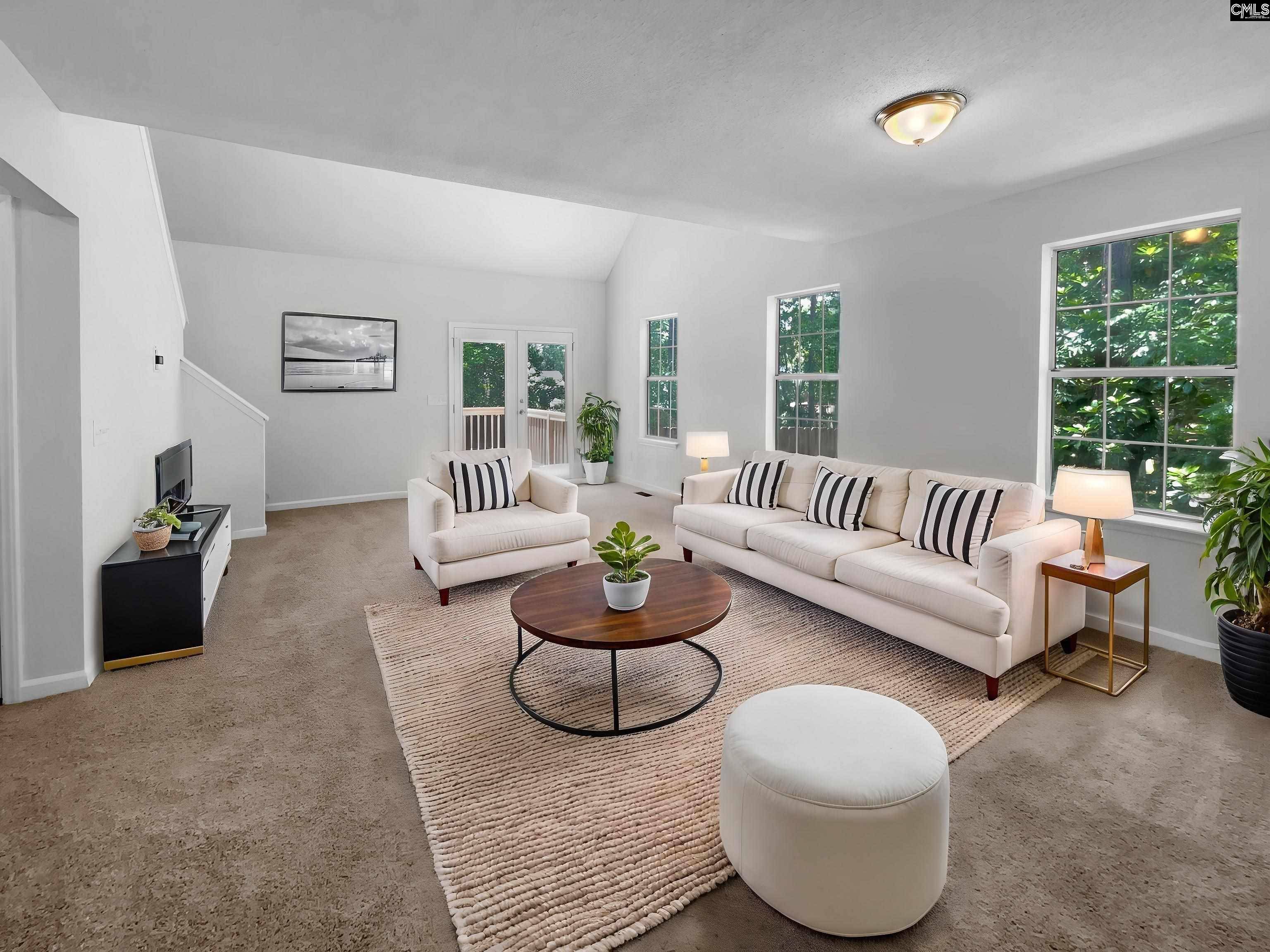 Columbia, SC 29229,209 Quinton Lane