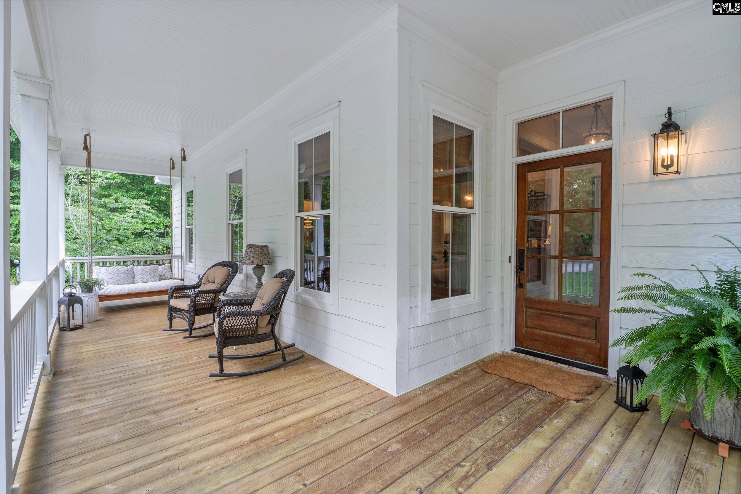 Camden, SC 29020,1604 Malvern Hill Drive