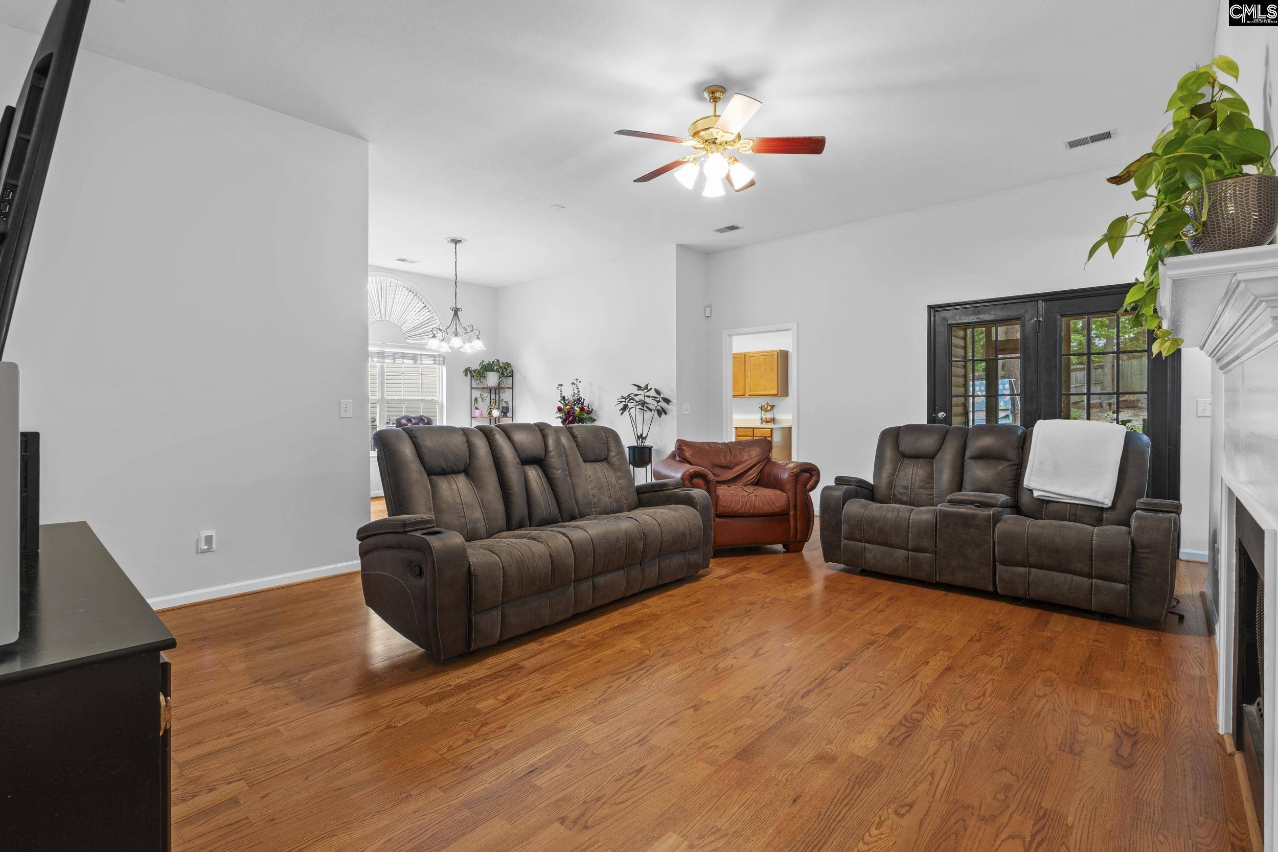 Lexington, SC 29072,311 Coventry Lake Drive