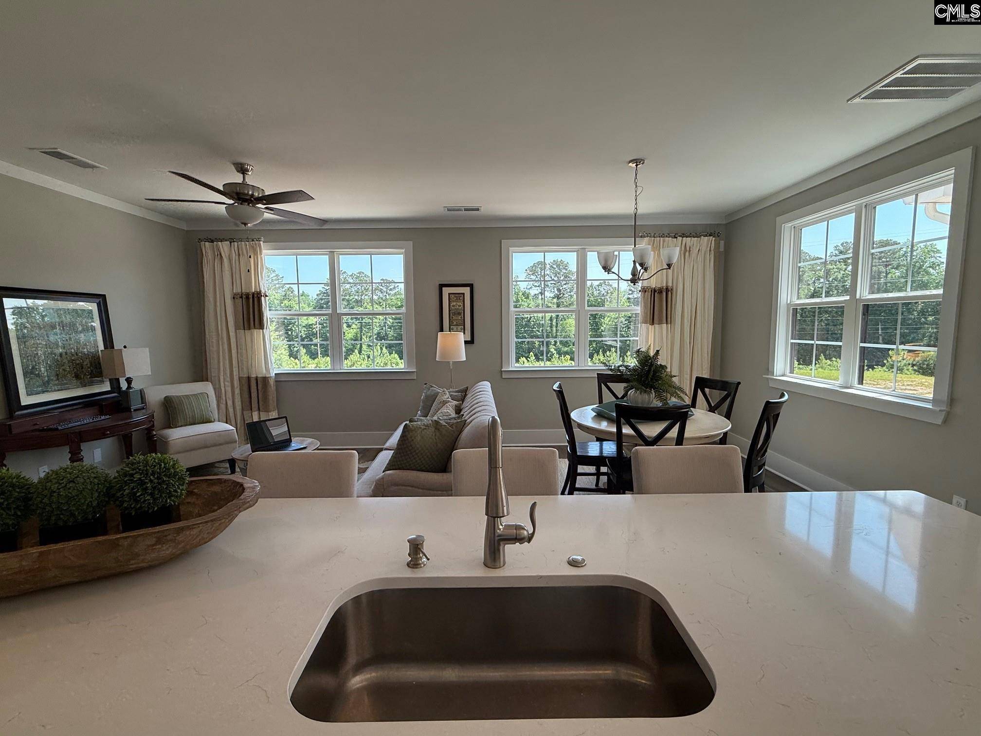 Lexington, SC 29072-6706,1008 Manarola Road