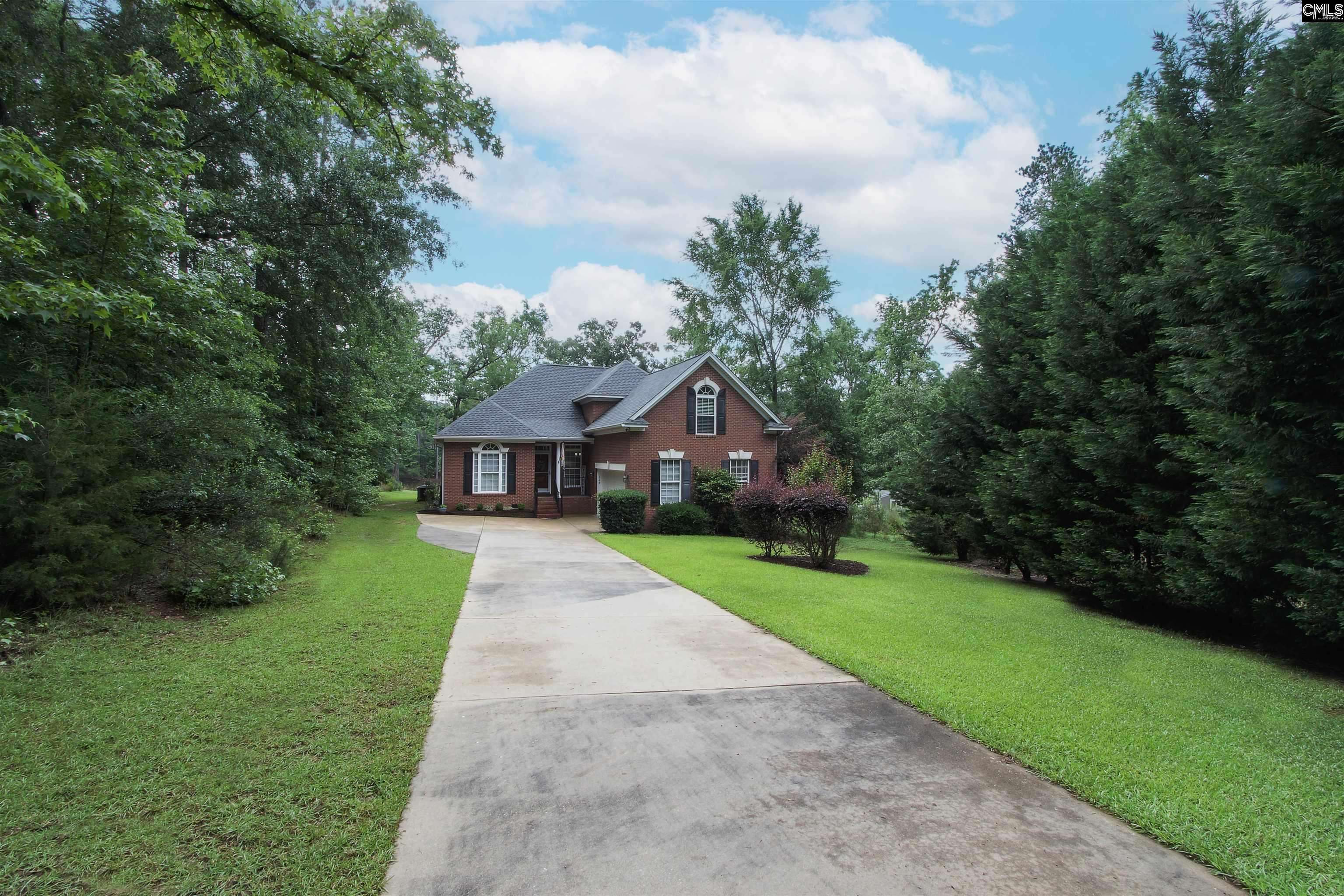 Chapin, SC 29036-8750,129 Linkside Court