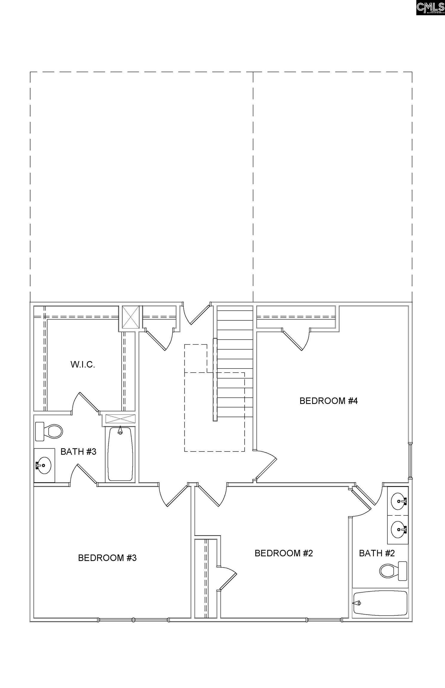 Lexington, SC 29073,242 Secretariat Street