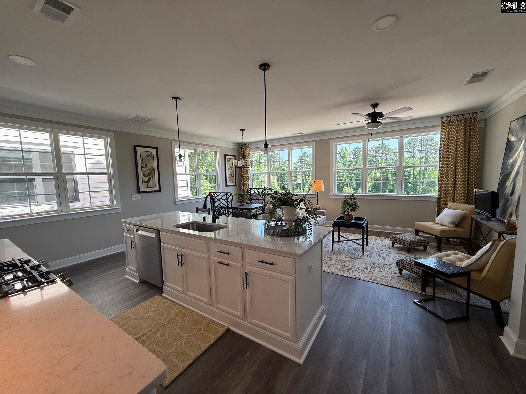 Lexington, SC 29072-6706,1016 Manarola Road