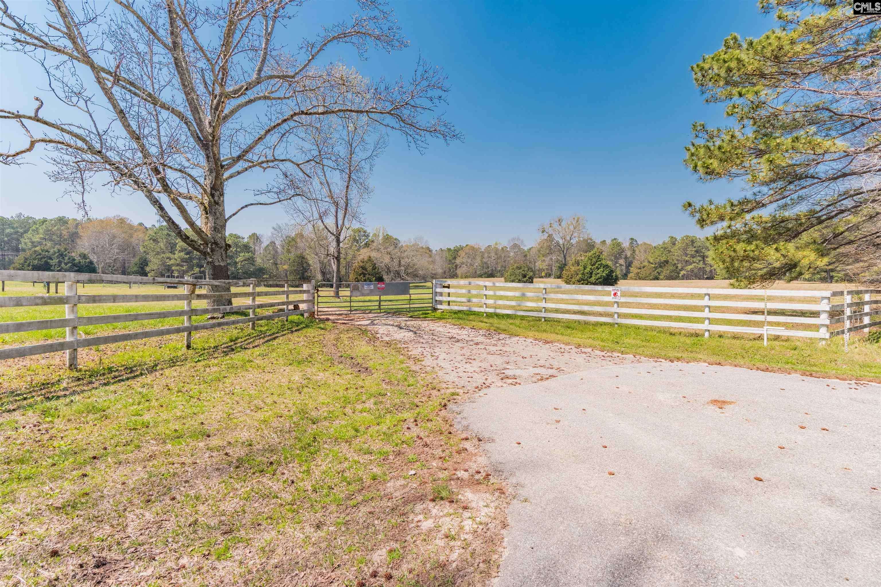 Lexington, SC 29072,0 Counts Ferry Road Lot 3 #3