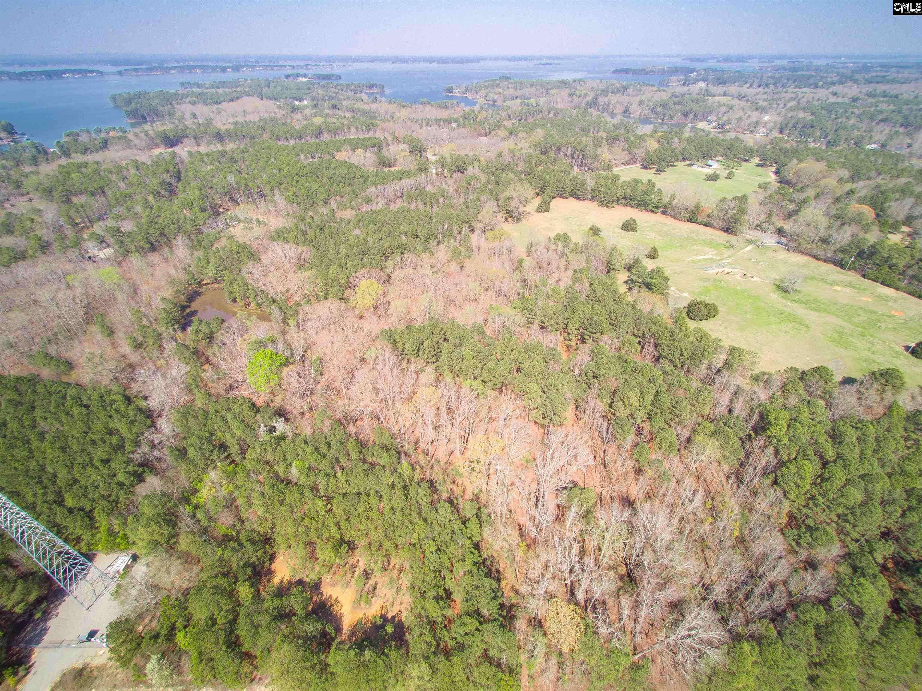 Lexington, SC 29072,0 Counts Ferry Lot 2 Road #2