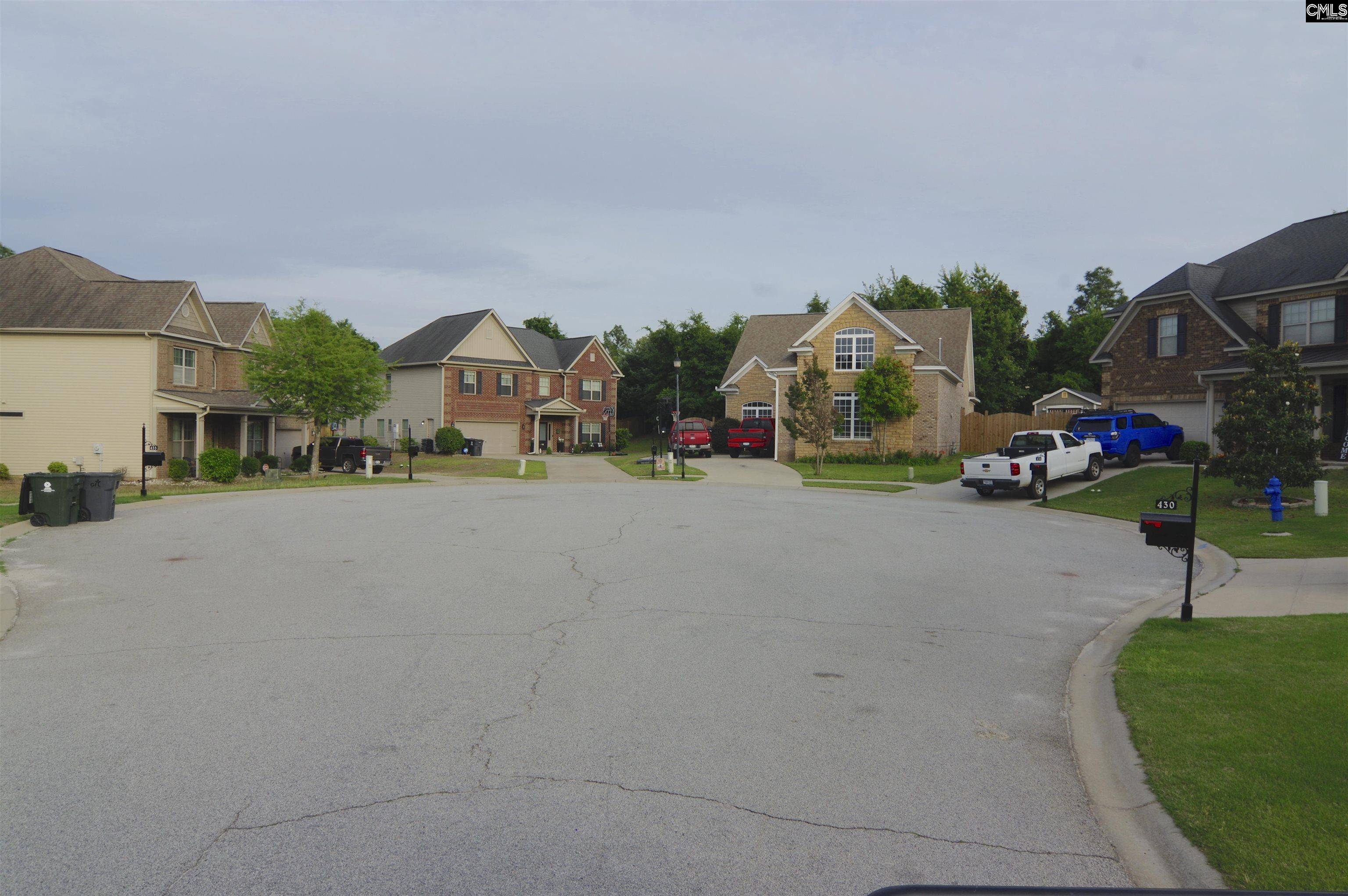 Lexington, SC 29072,438 Sag Harbor Court