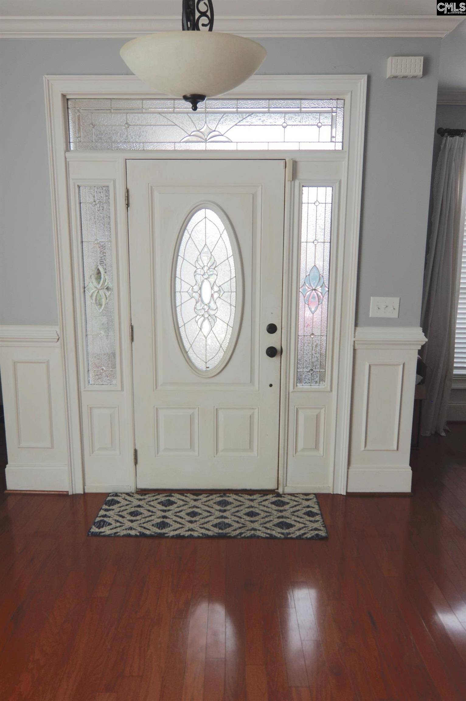 Lexington, SC 29072,438 Sag Harbor Court
