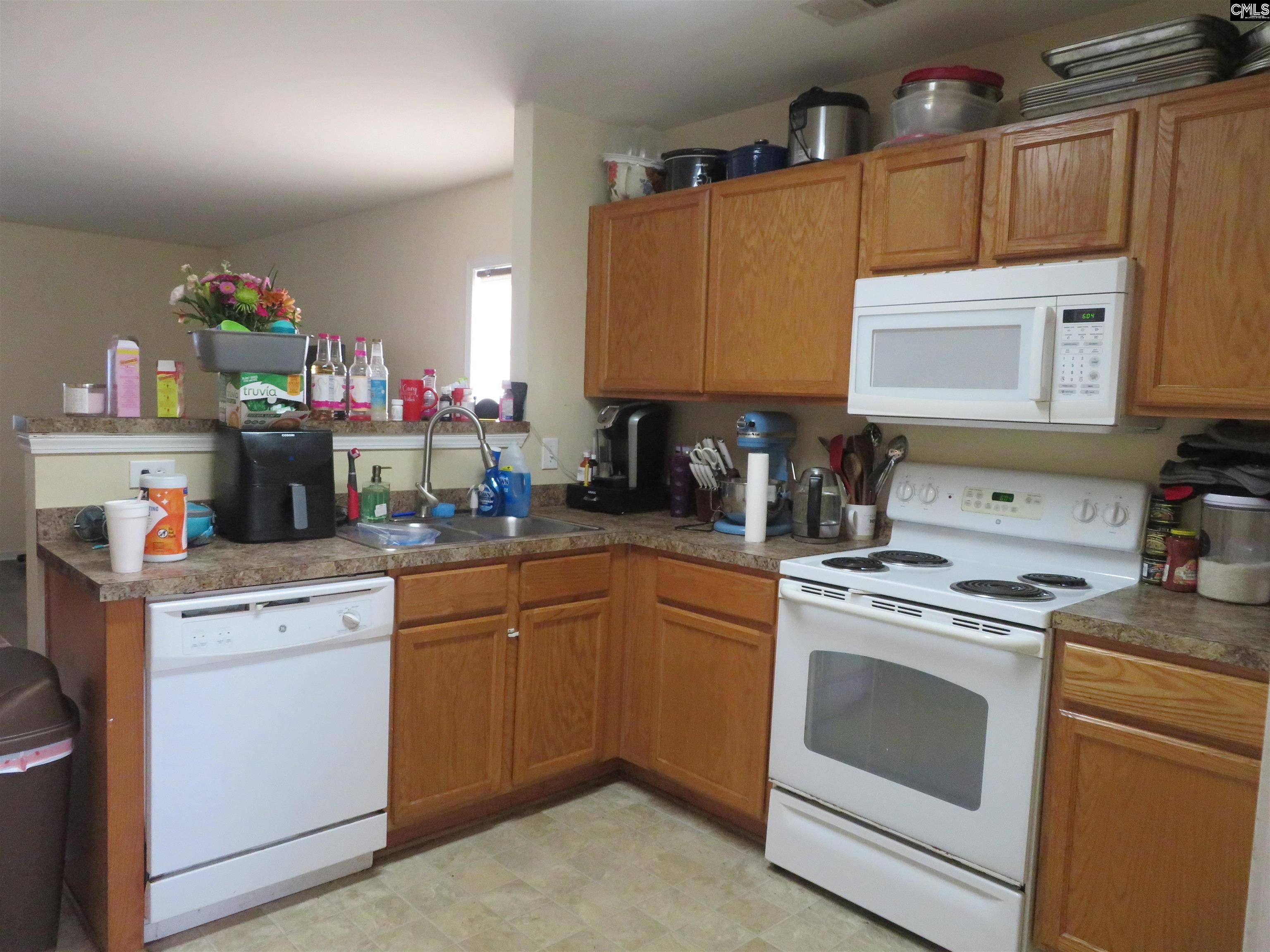 Columbia, SC 29209,719 Applegate Lane
