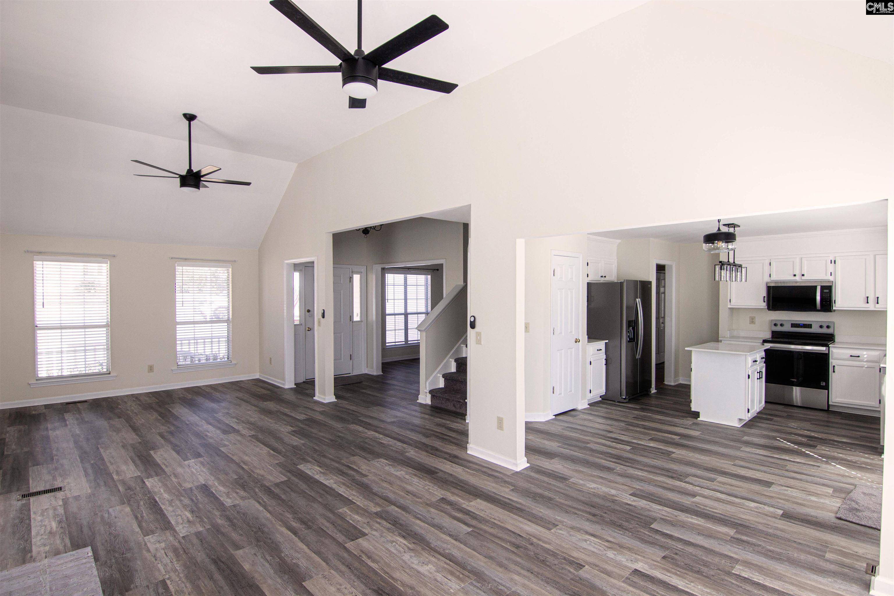 Lexington, SC 29072,305 Hunters Ridge Drive