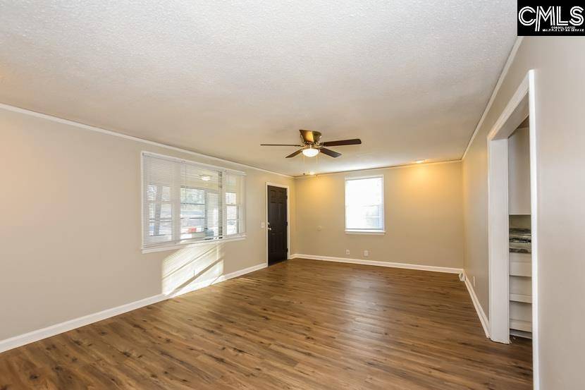 Columbia, SC 29209,1527 Burnside Avenue