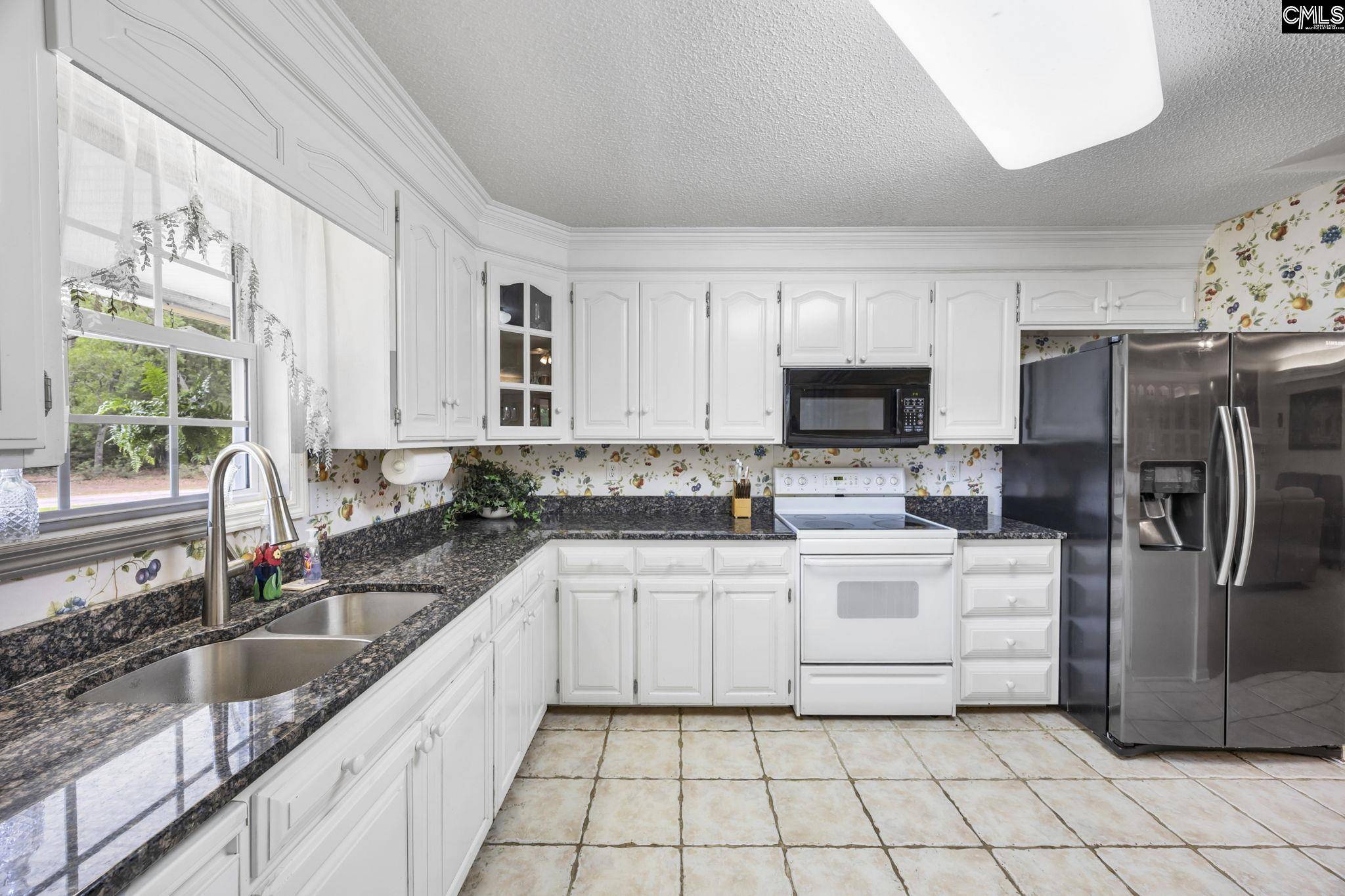 Gaston, SC 29053,221 Plantation Estates Road