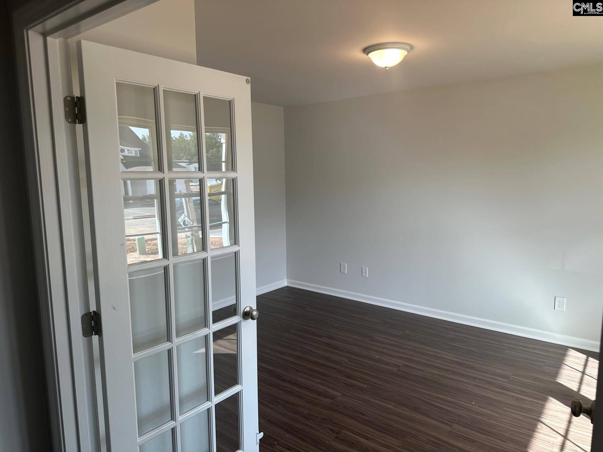 Gilbert, SC 29054,743 Clementine Run