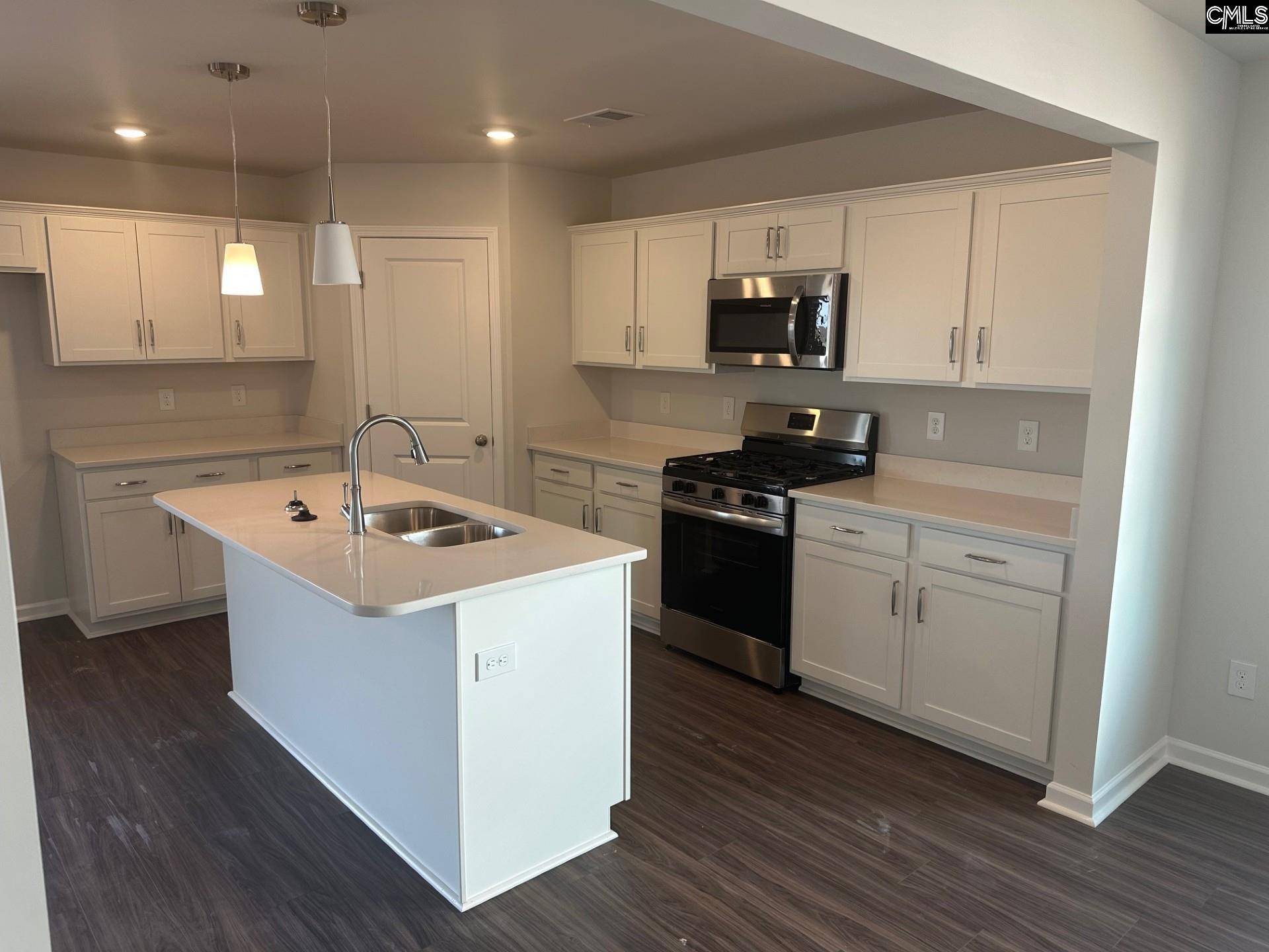 Gilbert, SC 29054,743 Clementine Run