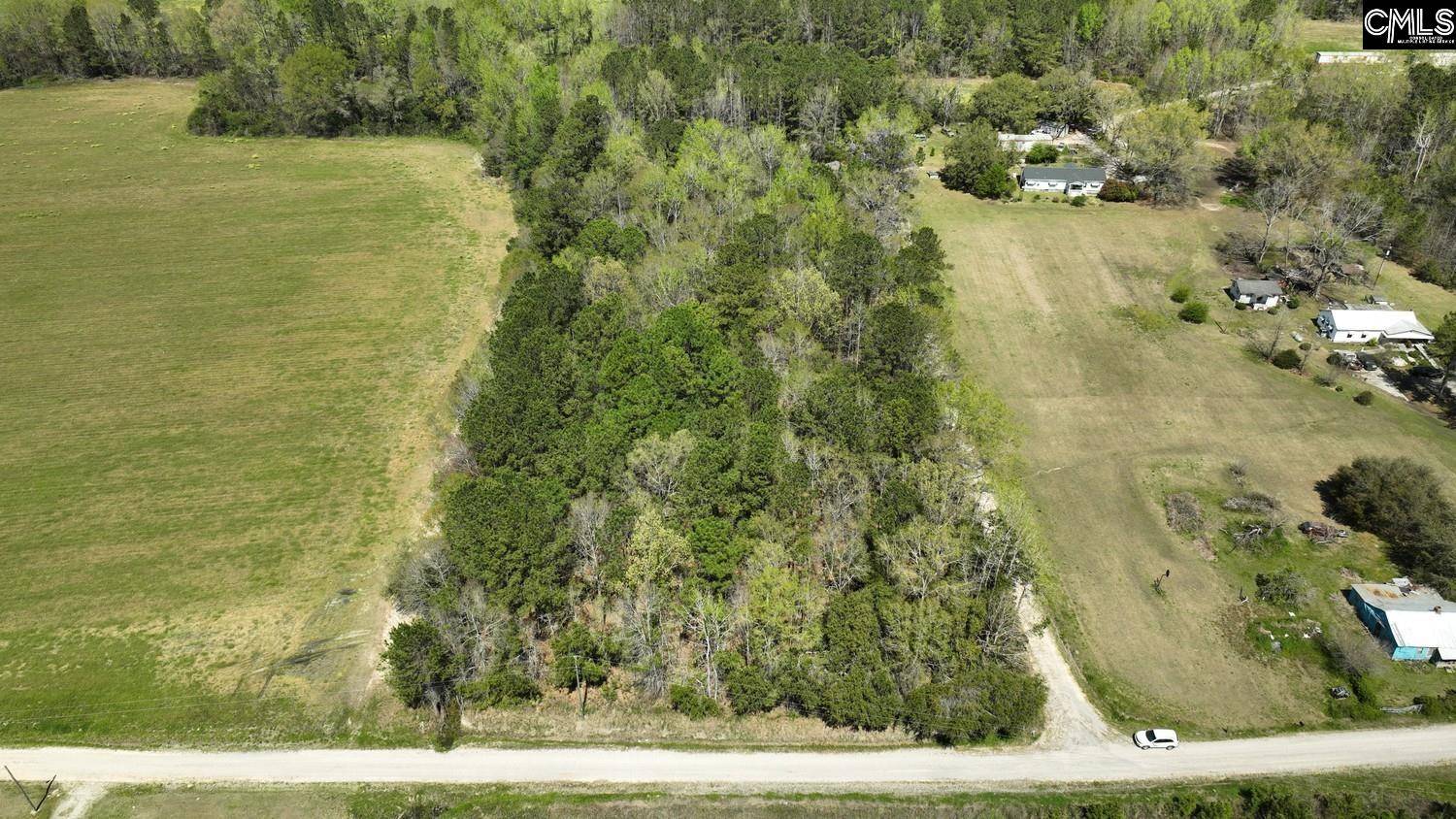 Santee, SC 29142,0 Friendship Road