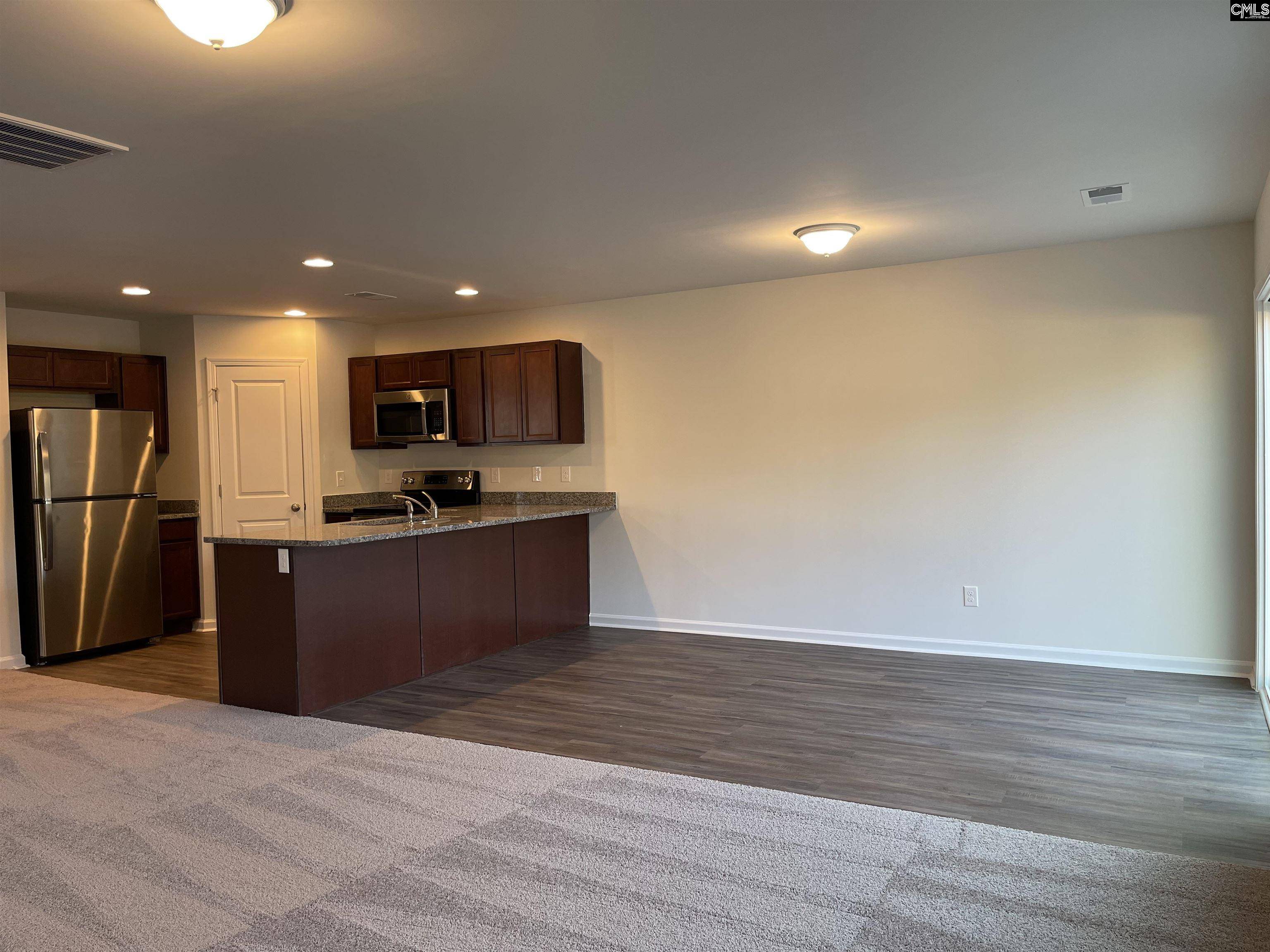 Lexington, SC 29073,423 Kippen Lane