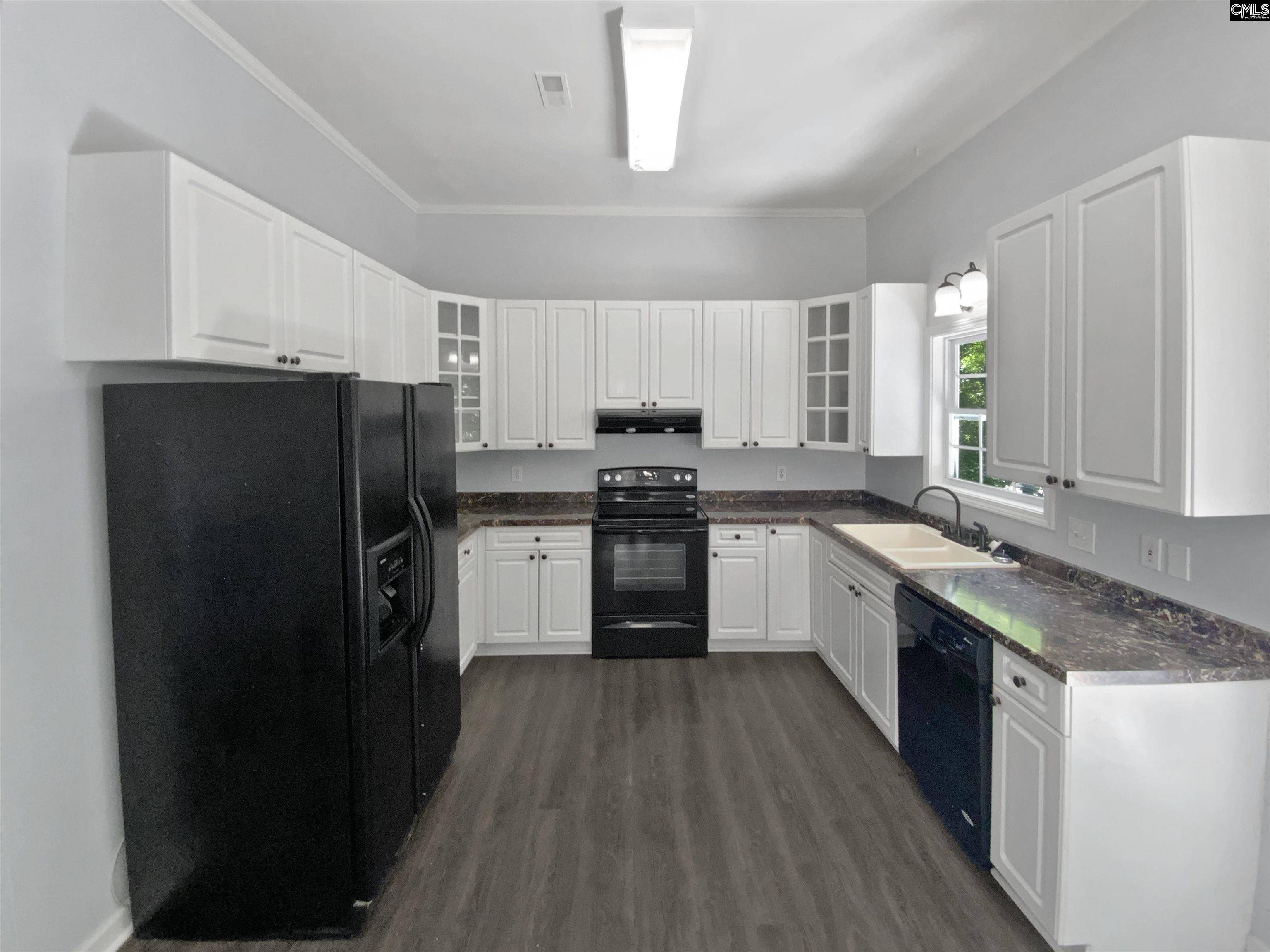 Irmo, SC 29063,7 Beech Branch Court