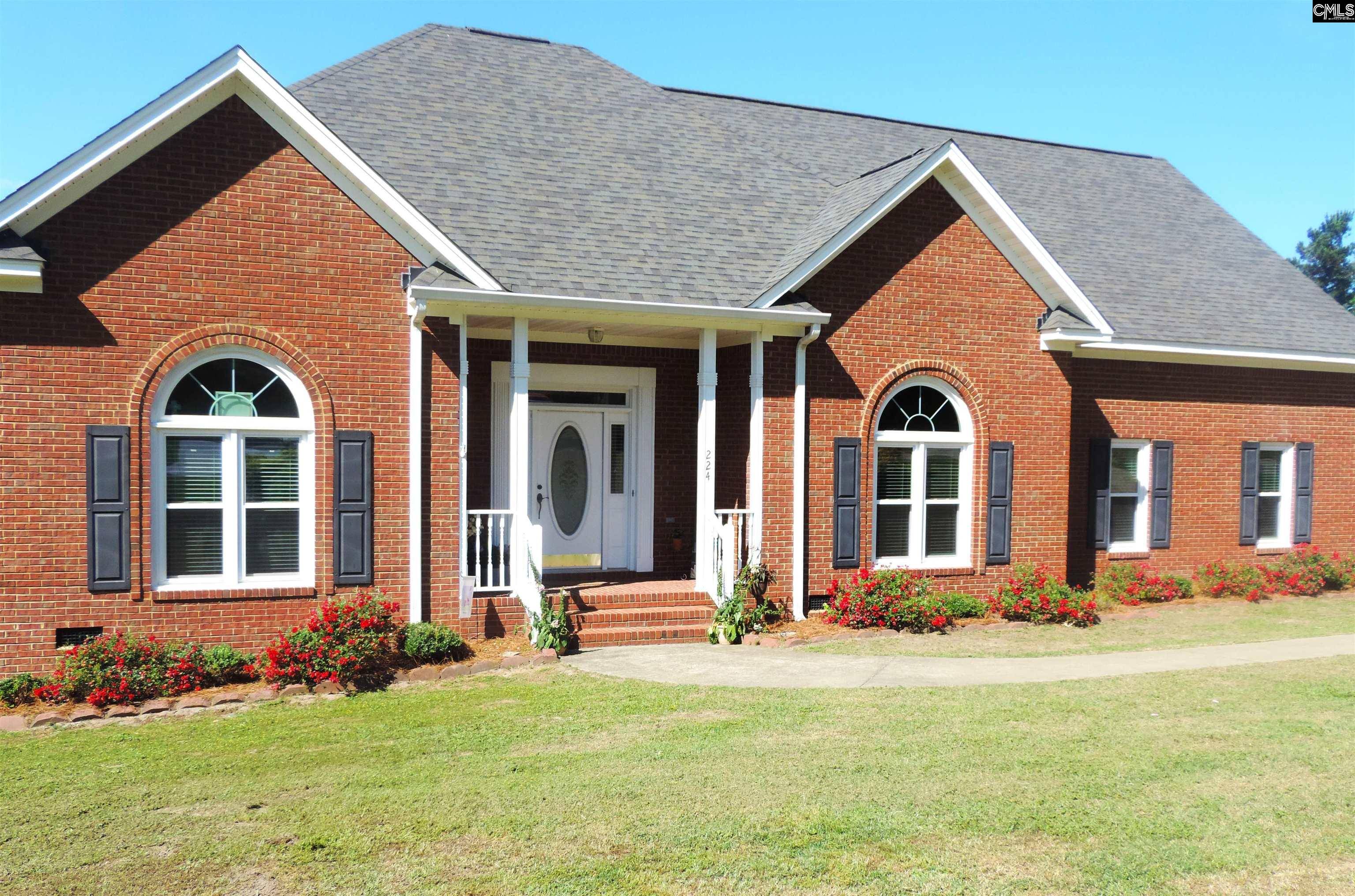 Lexington, SC 29072,224 Blaine Lane