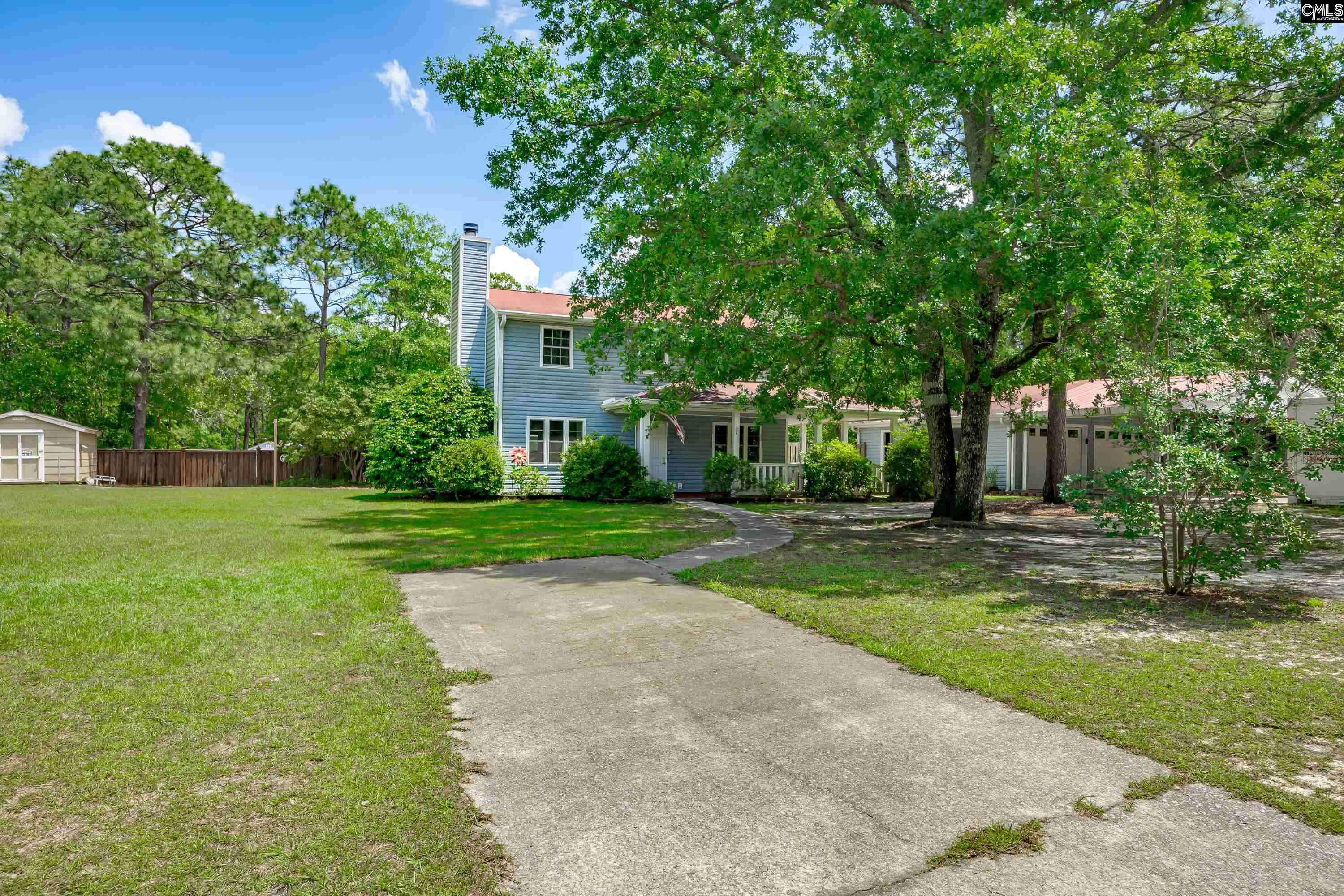 Lexington, SC 29073,128 Farmdale Drive