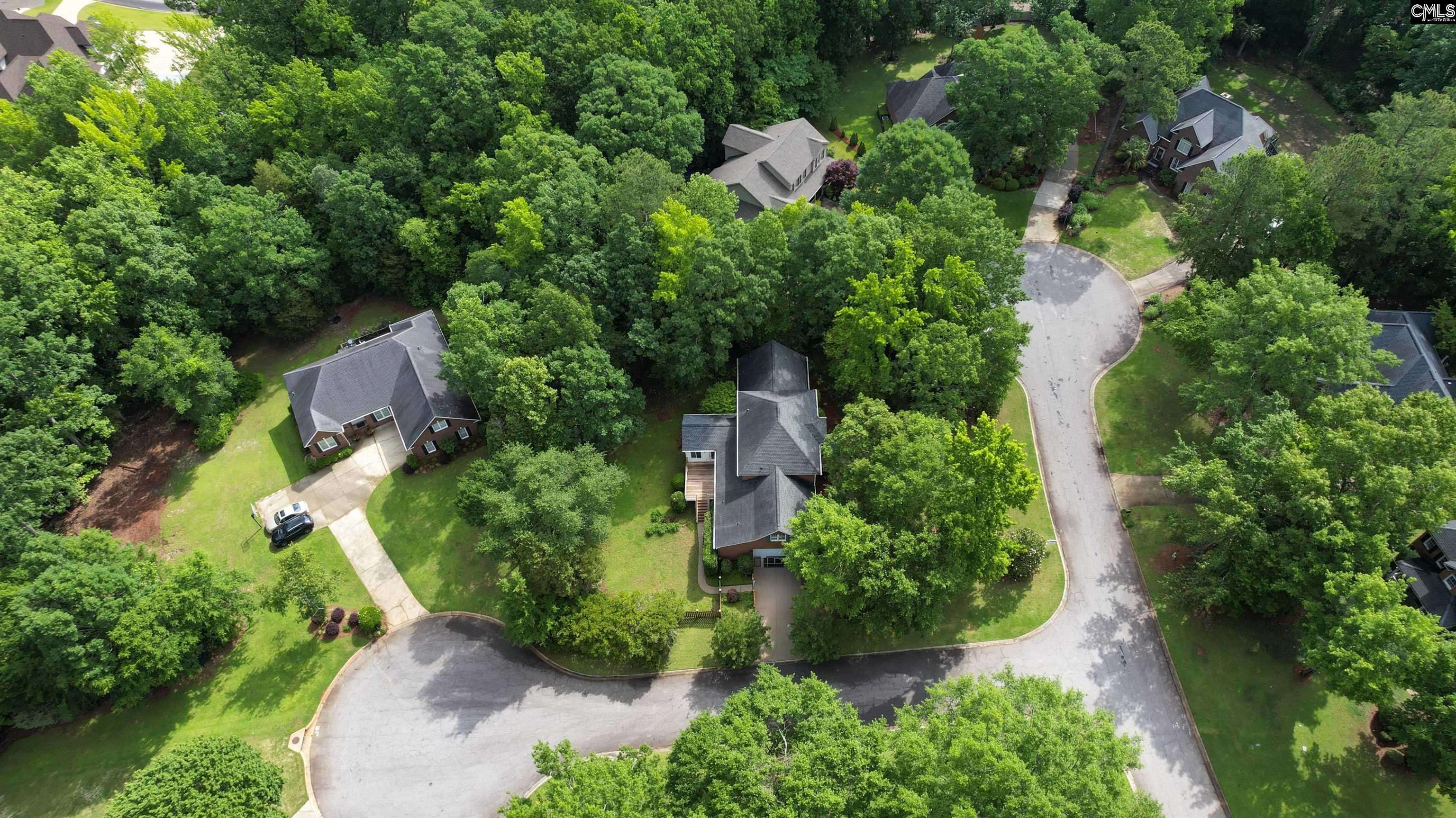 Lexington, SC 29072,357 Governors Grant Boulevard