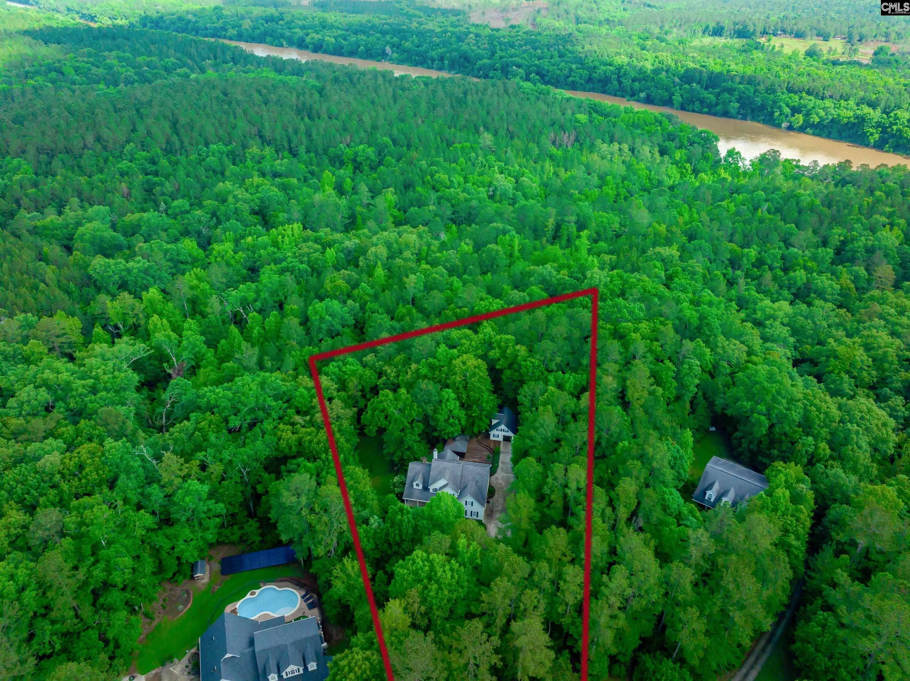 Irmo, SC 29063,235 River Creek Drive