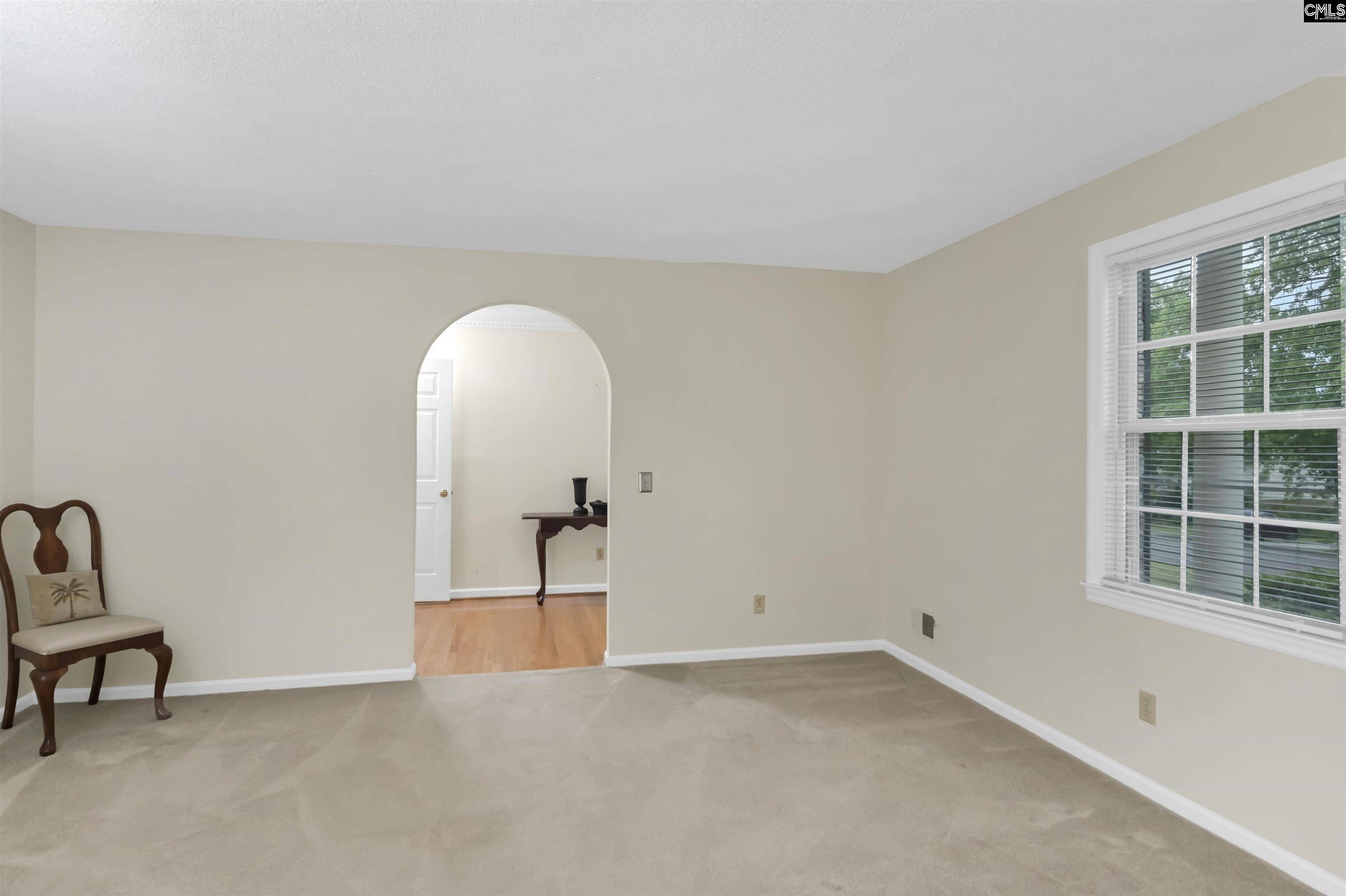 West Columbia, SC 29170-1209,4105 Florentine Road