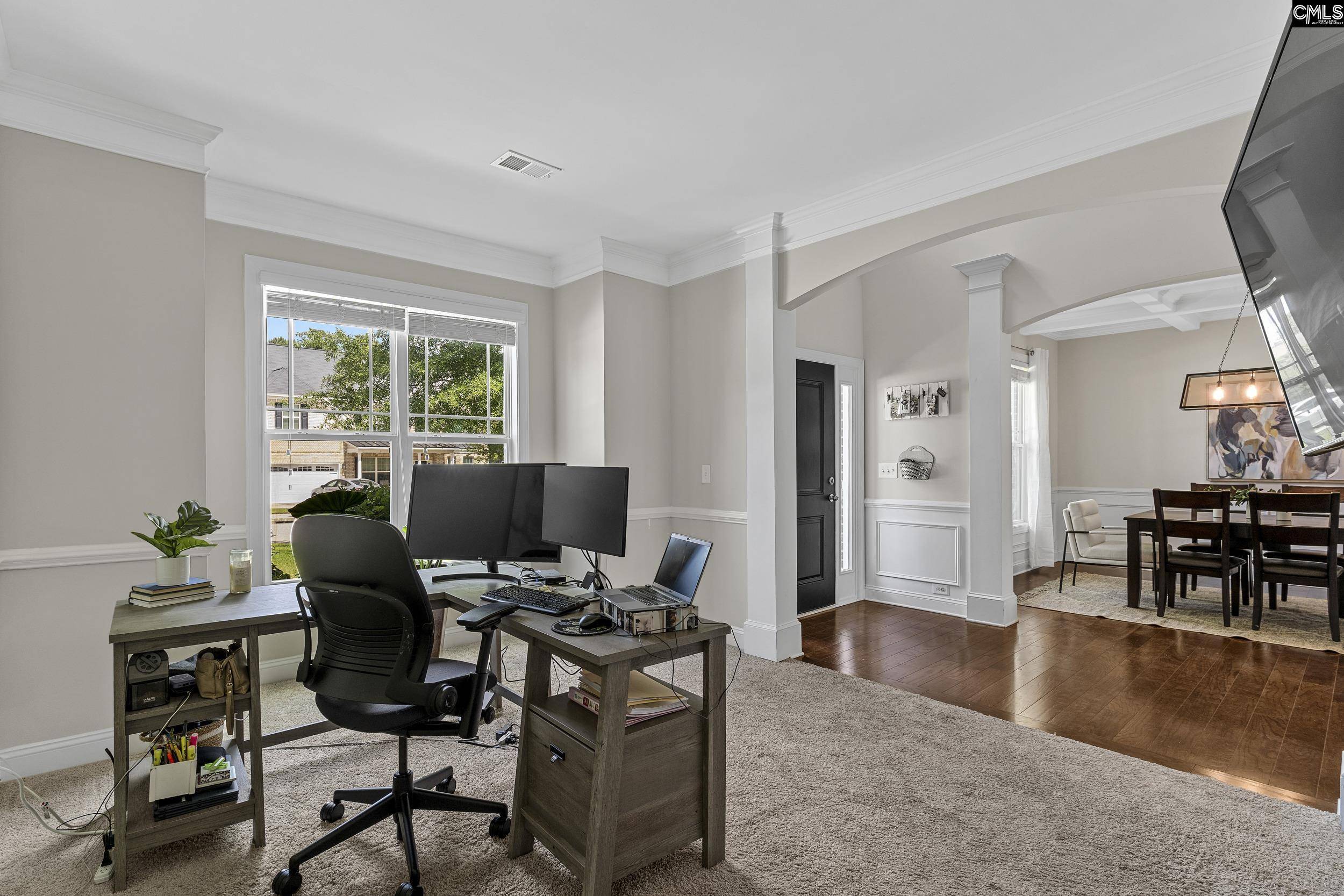 Lexington, SC 29072,219 Pewter Drive