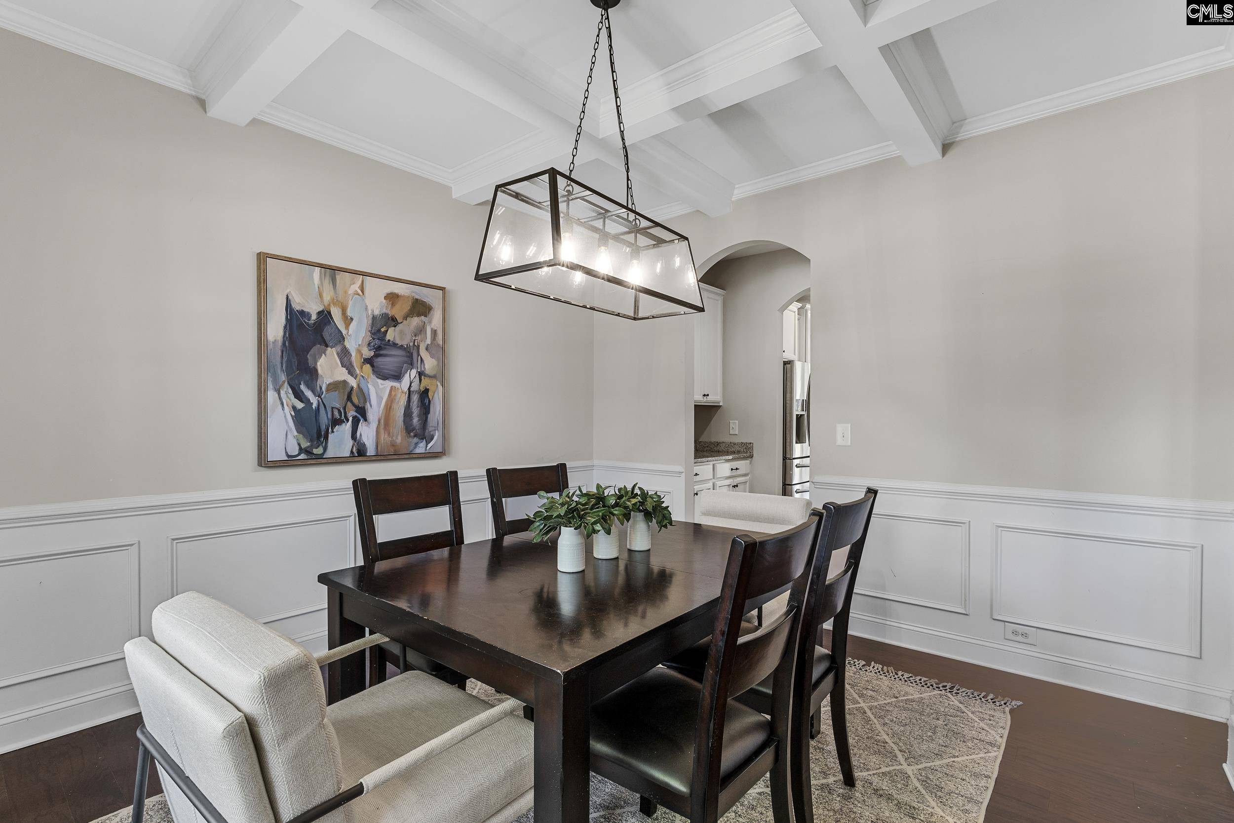 Lexington, SC 29072,219 Pewter Drive
