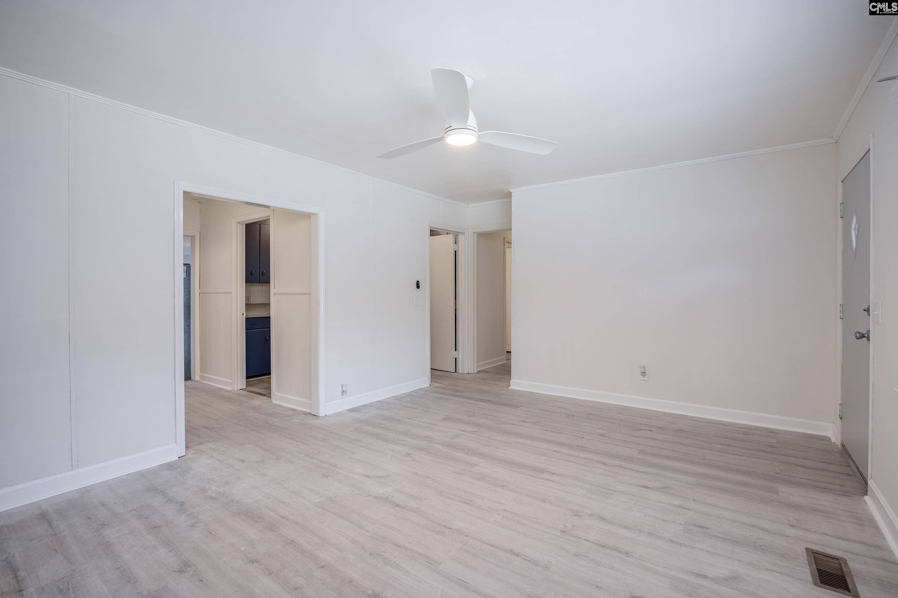 Sumter, SC 29153,969 Boulevard Road