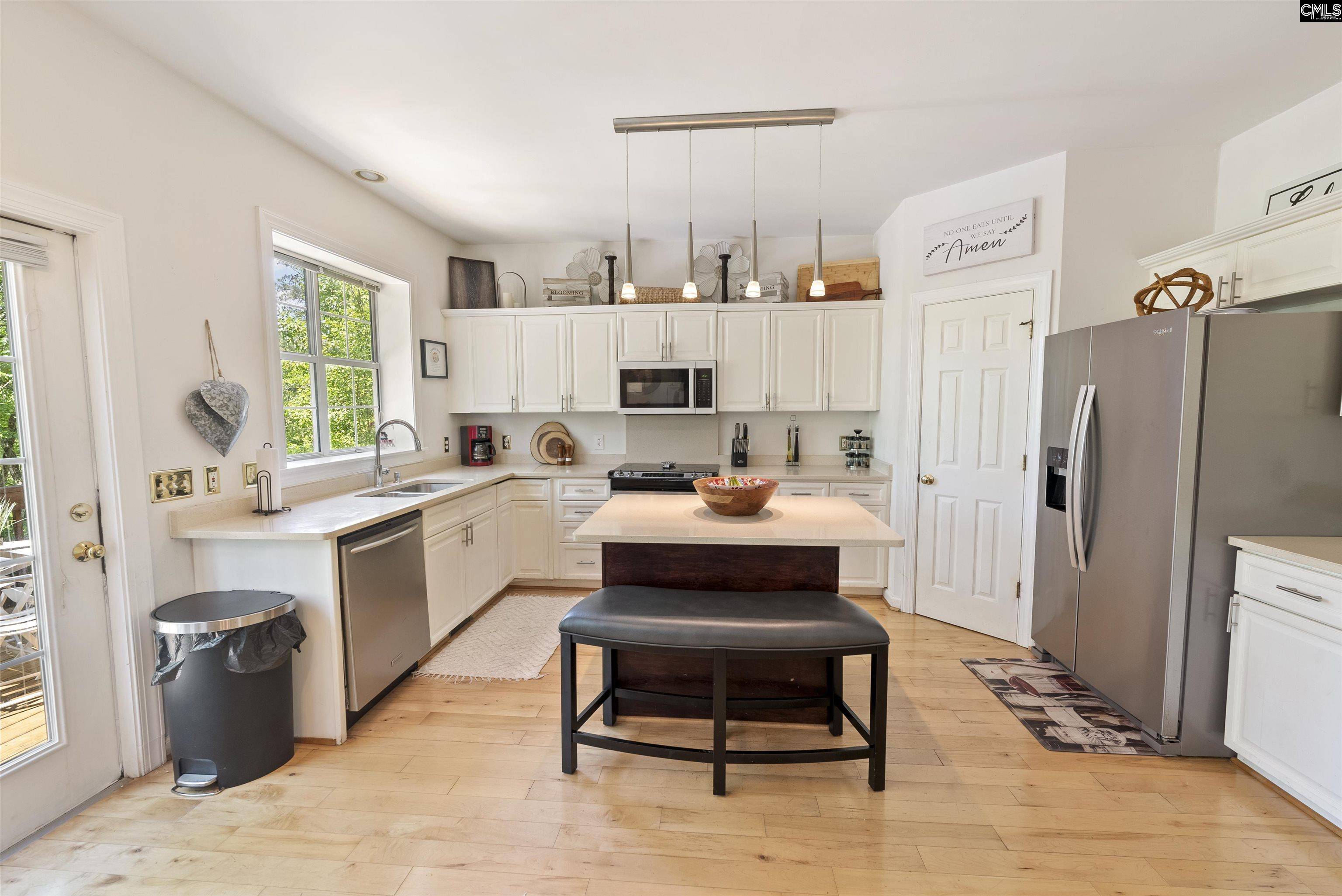 Columbia, SC 29229,17 Dunnock Court