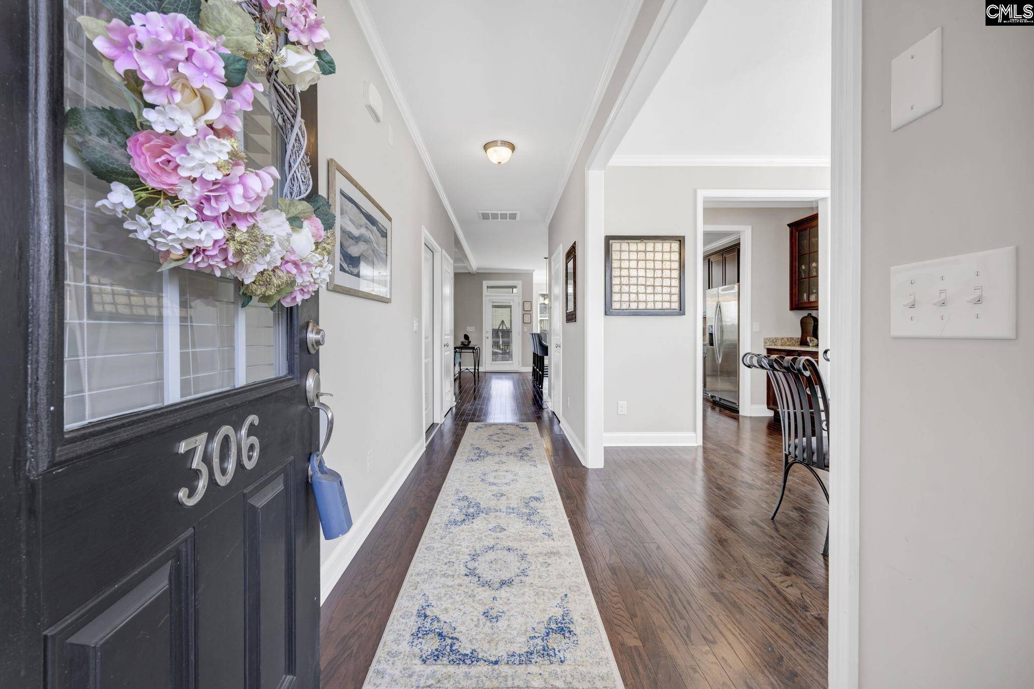 Lexington, SC 29072,306 Duck Creek Lane