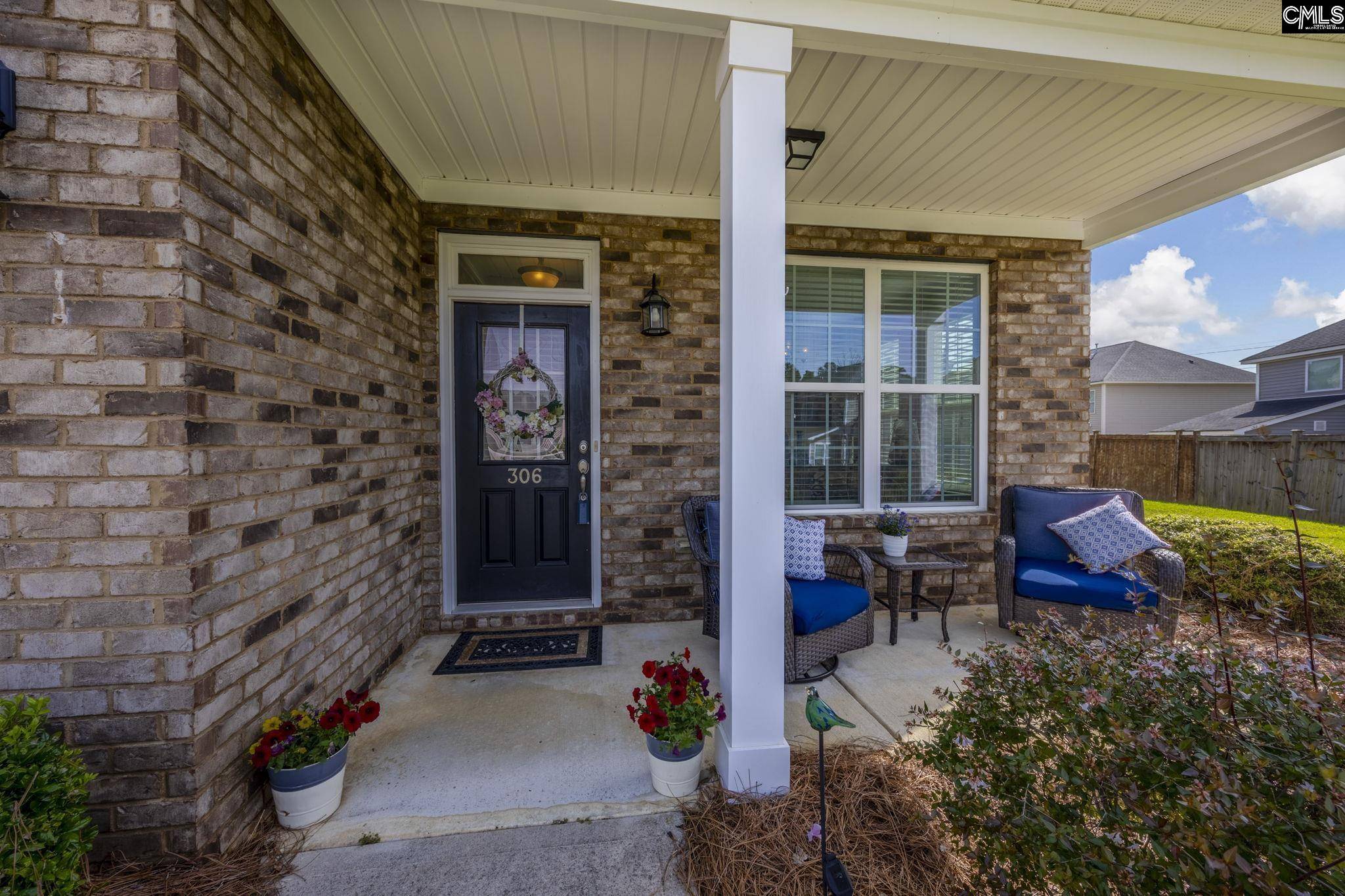 Lexington, SC 29072,306 Duck Creek Lane